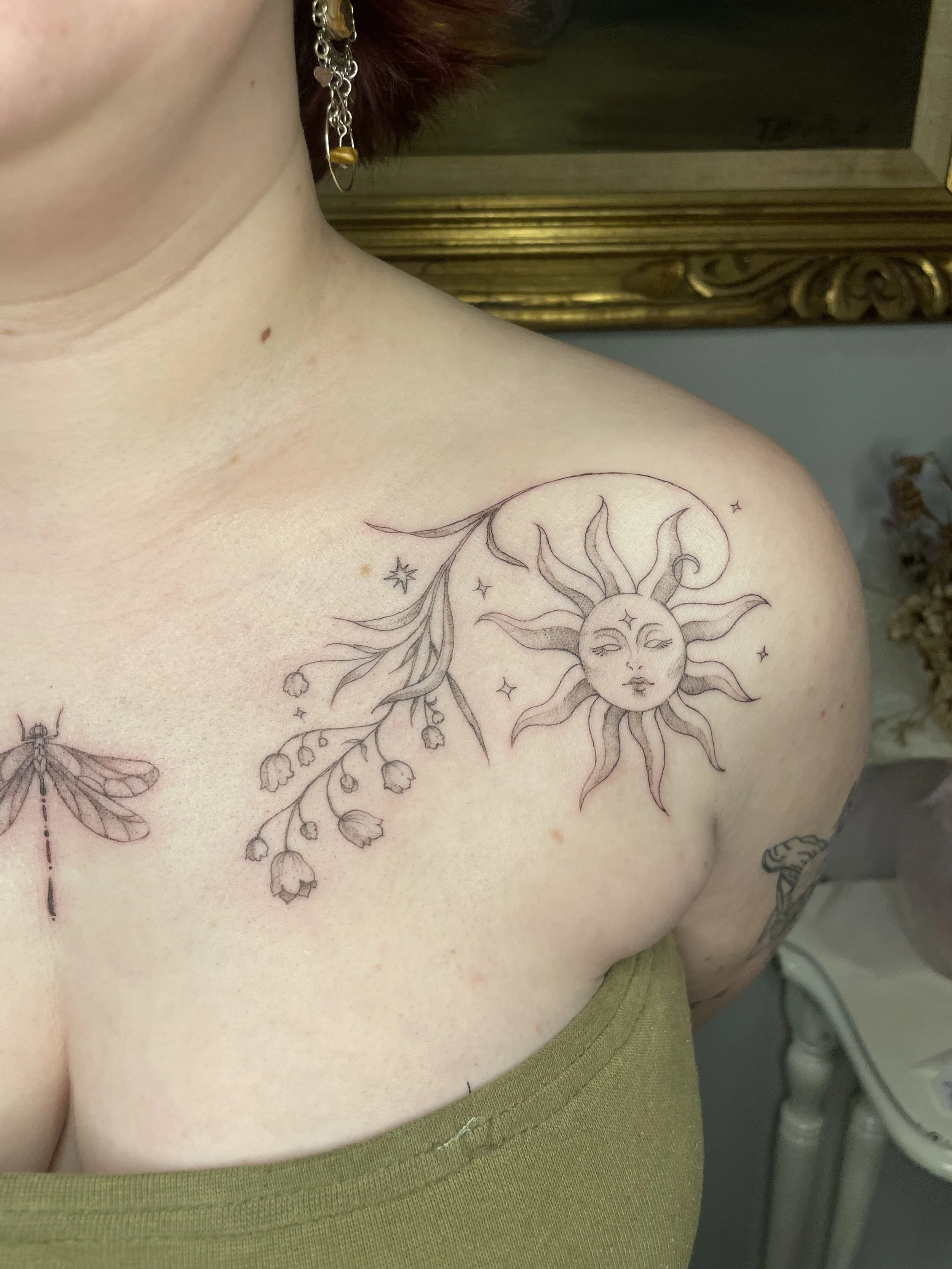 sternum right side - sun.jpg
