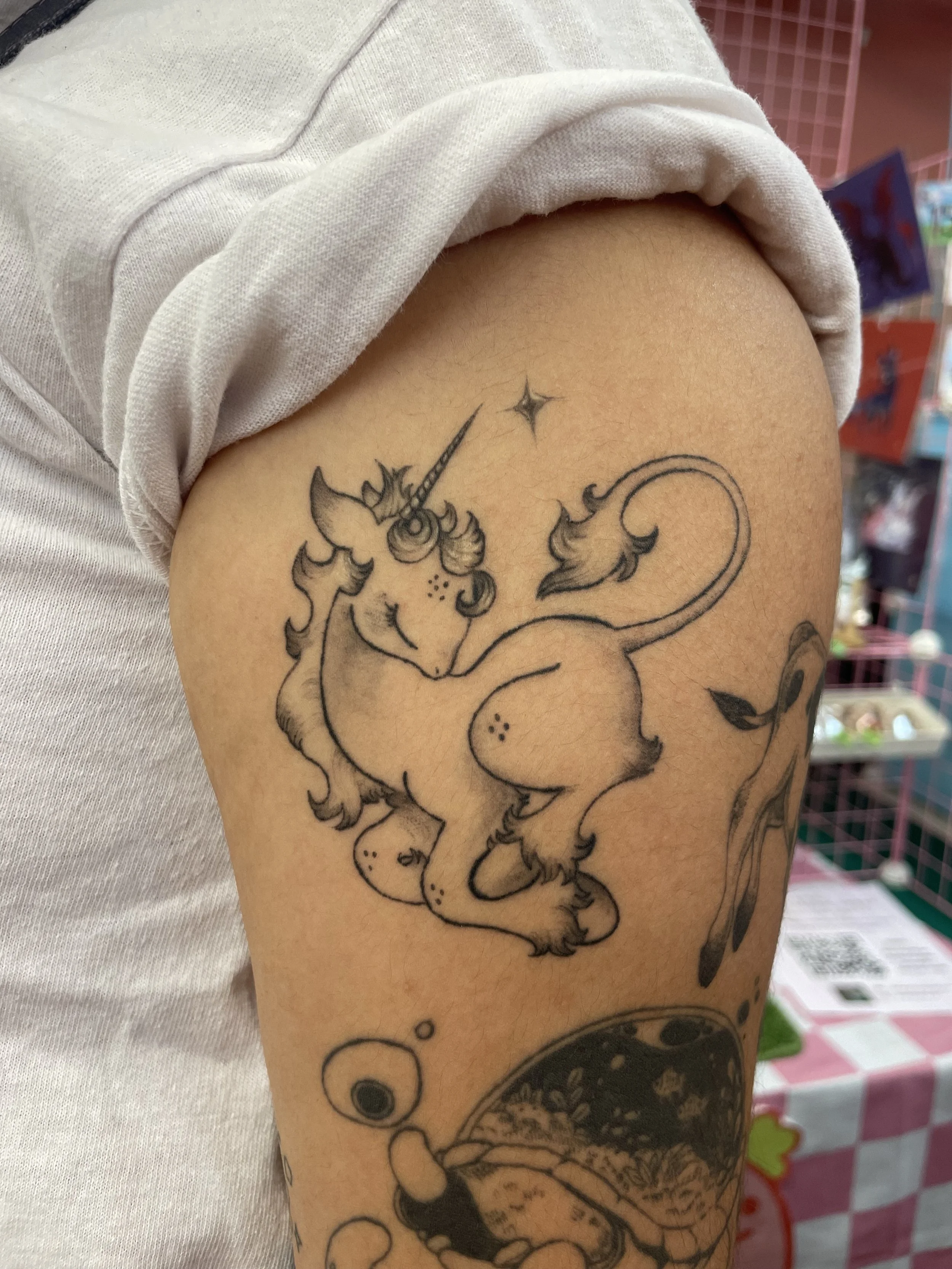 HEALED alicorn arm.jpg