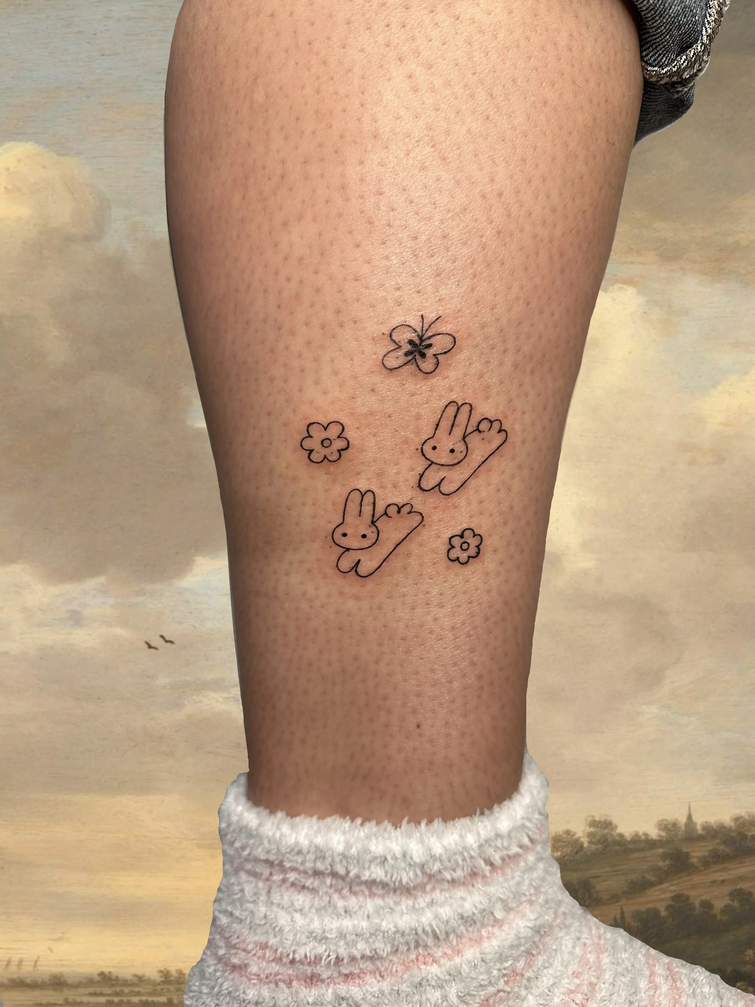 leg bunnies .jpg