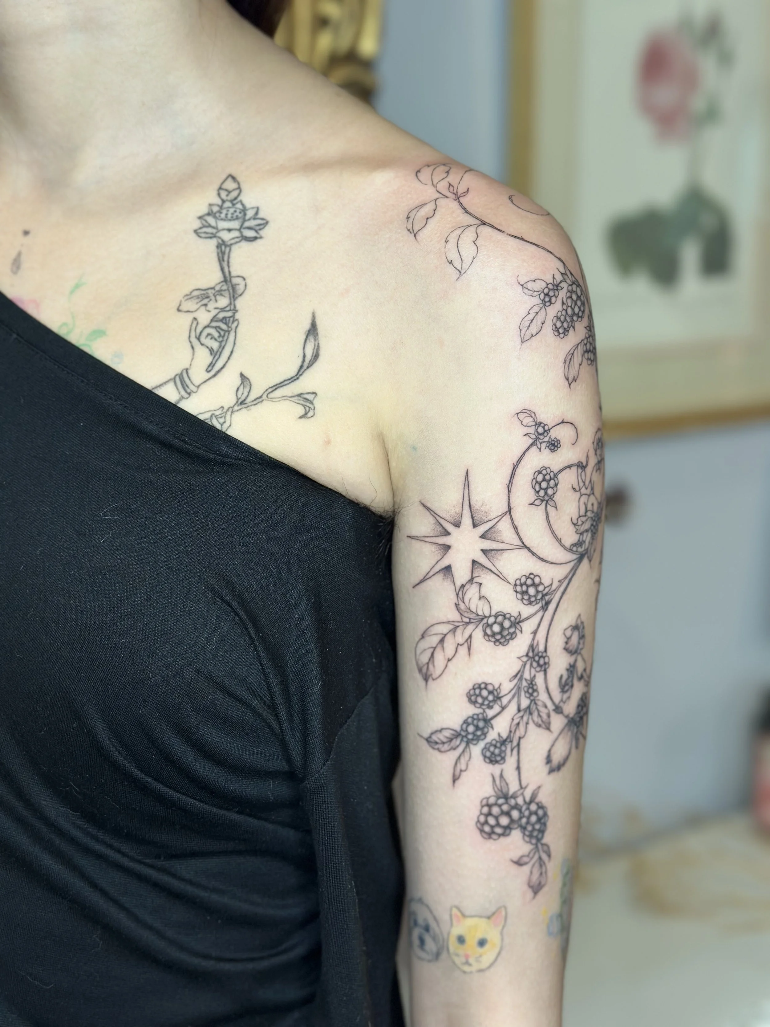 vanessa blackberries front.jpg