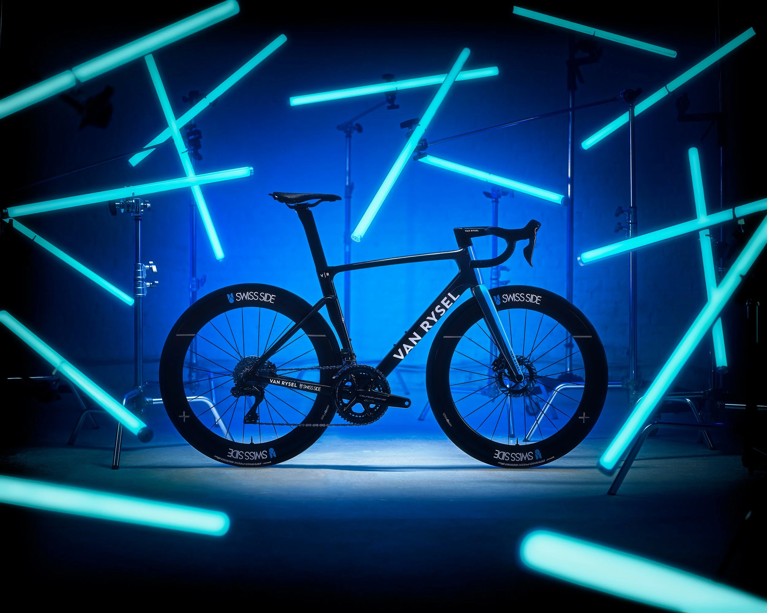 BIKE RCR DAT - NEON 1 (3).JPEG