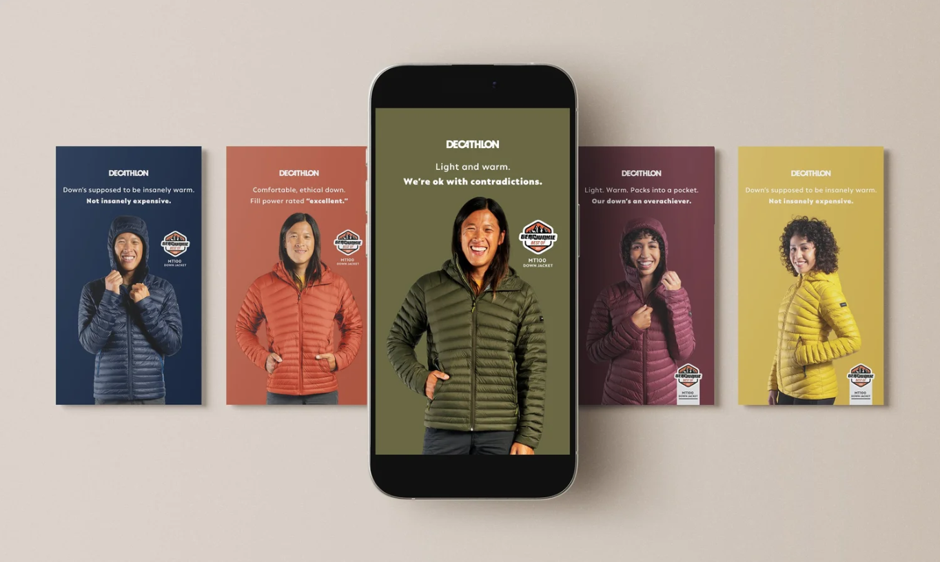 Venture Out Social.png