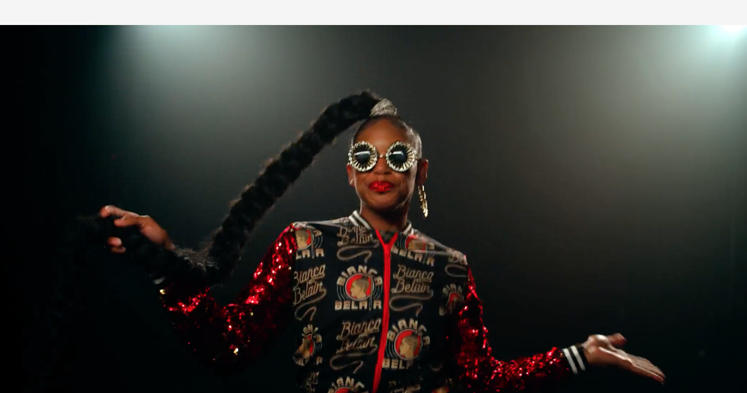 Nutrabolt: C4 Energy Ignite Your Fire Brand Campaign