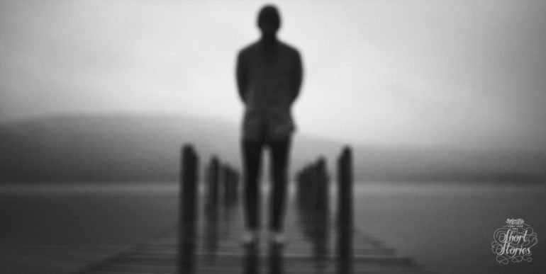 Coca-Cola / Relentless Energy Drink: Short Film Competition