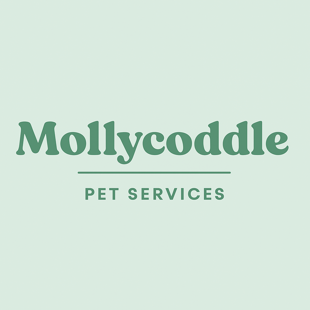 Mollycoddle Pet Services