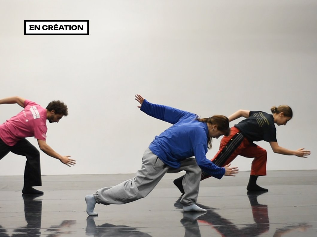 LES CADAVRES STELLAIRES — 2027