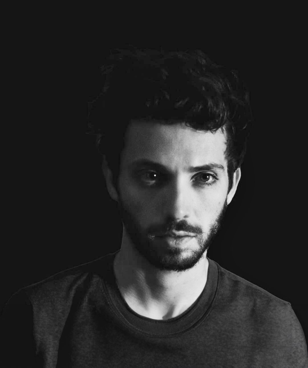 2-Portrait- Robin.jpg