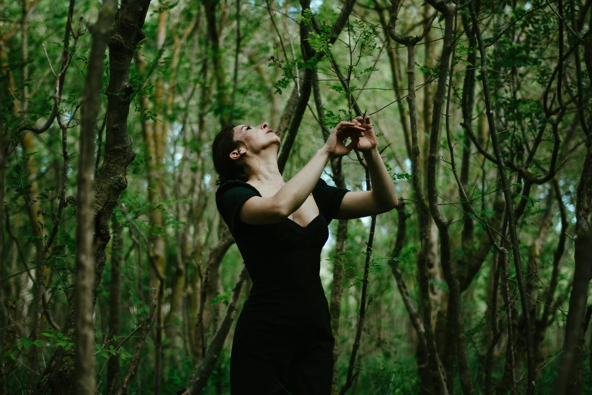 Laurie in the wild - 48.jpg