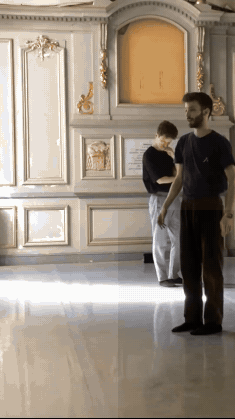 Adobe Express - Eveché - timelapse-2.gif