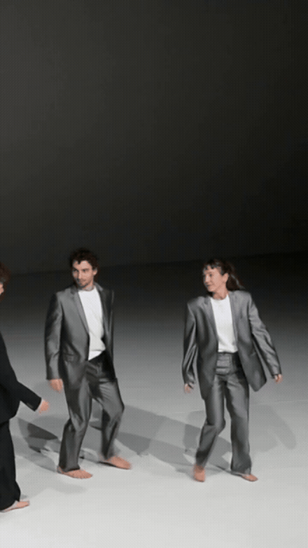 Adobe Express - saluts.gif