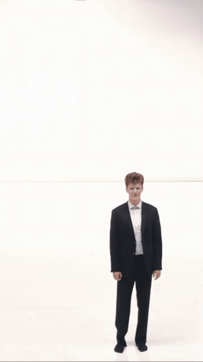 Adobe Express - b05324bfa8b144cbb79f70f260a4be21.gif