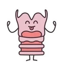 Megan Beltran Voice Studio