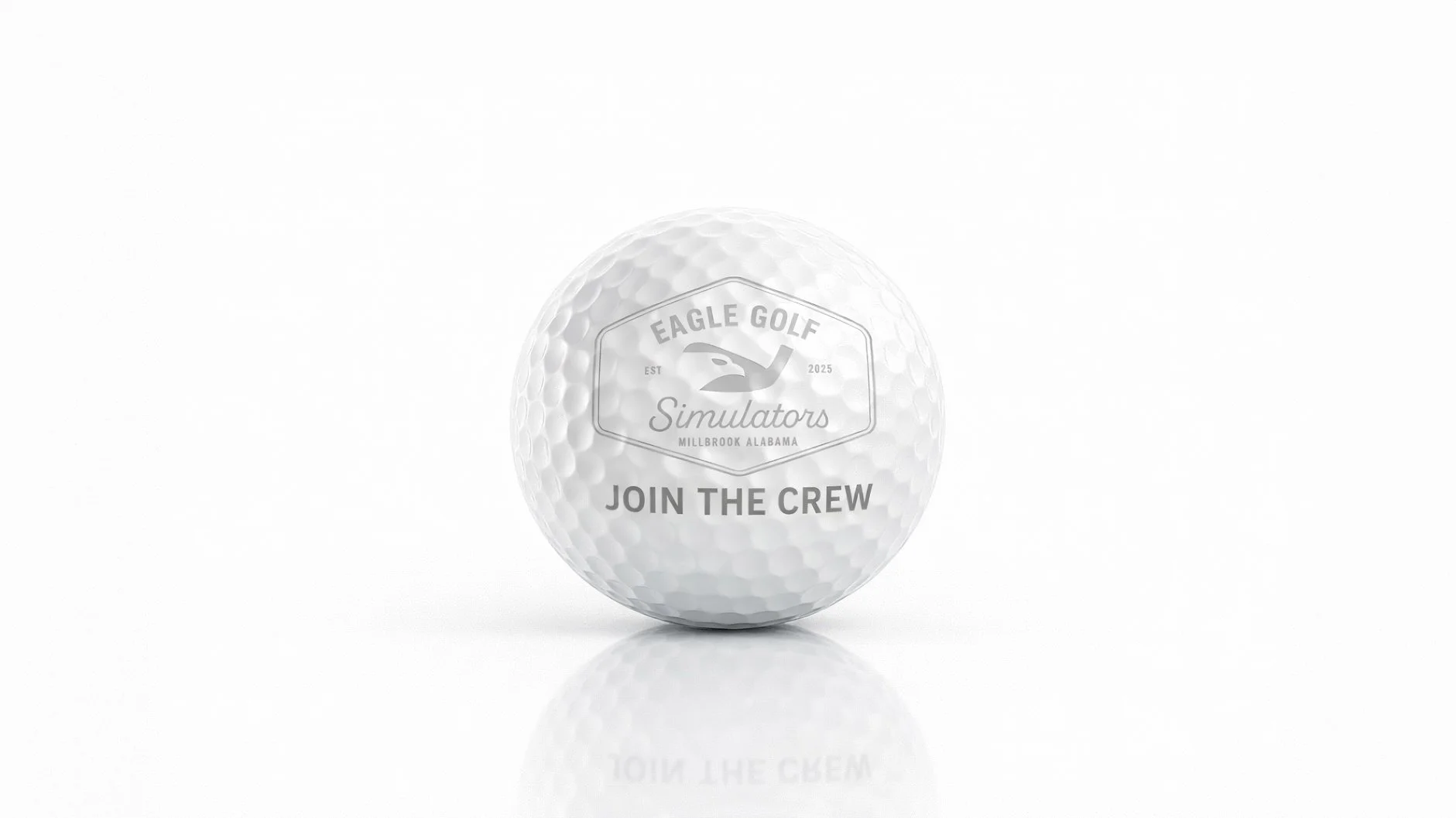join_the_crew_golf_ball