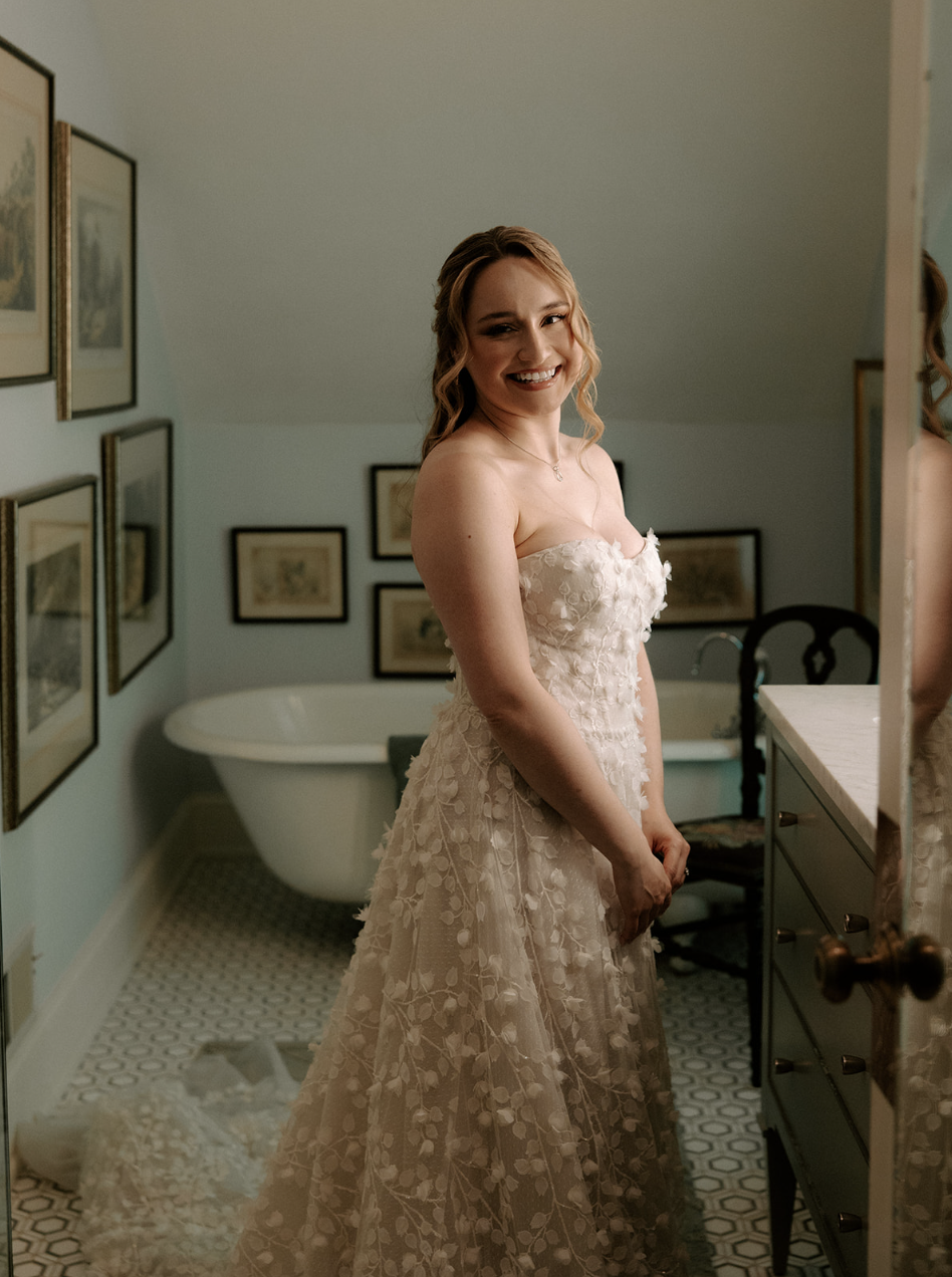 Screenshot 2025-08-20 at 4.26.33 PM.png