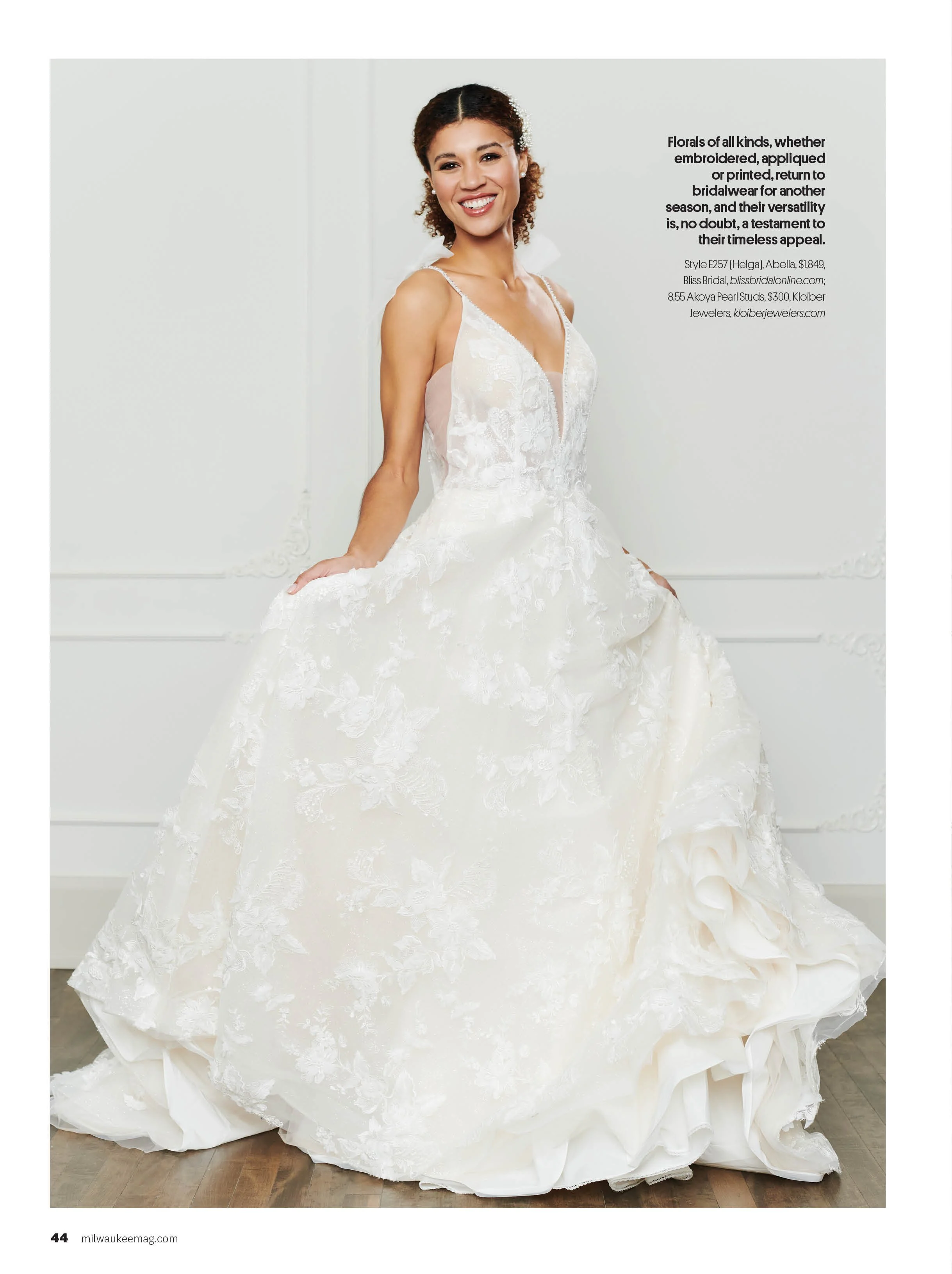 0123 WED-FEAT-Gowns - singles5.jpg