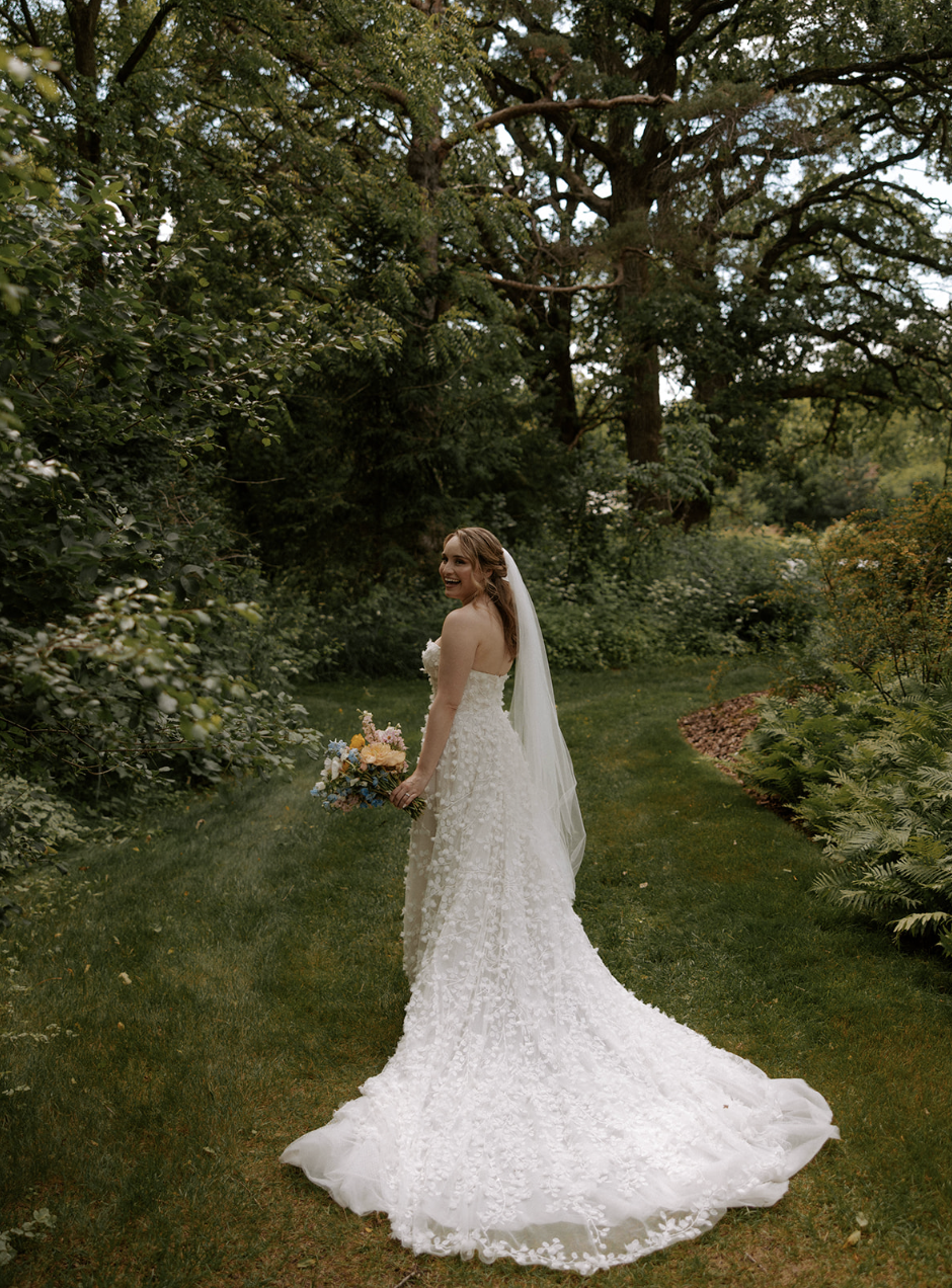 Screenshot 2025-08-20 at 4.37.47 PM.png