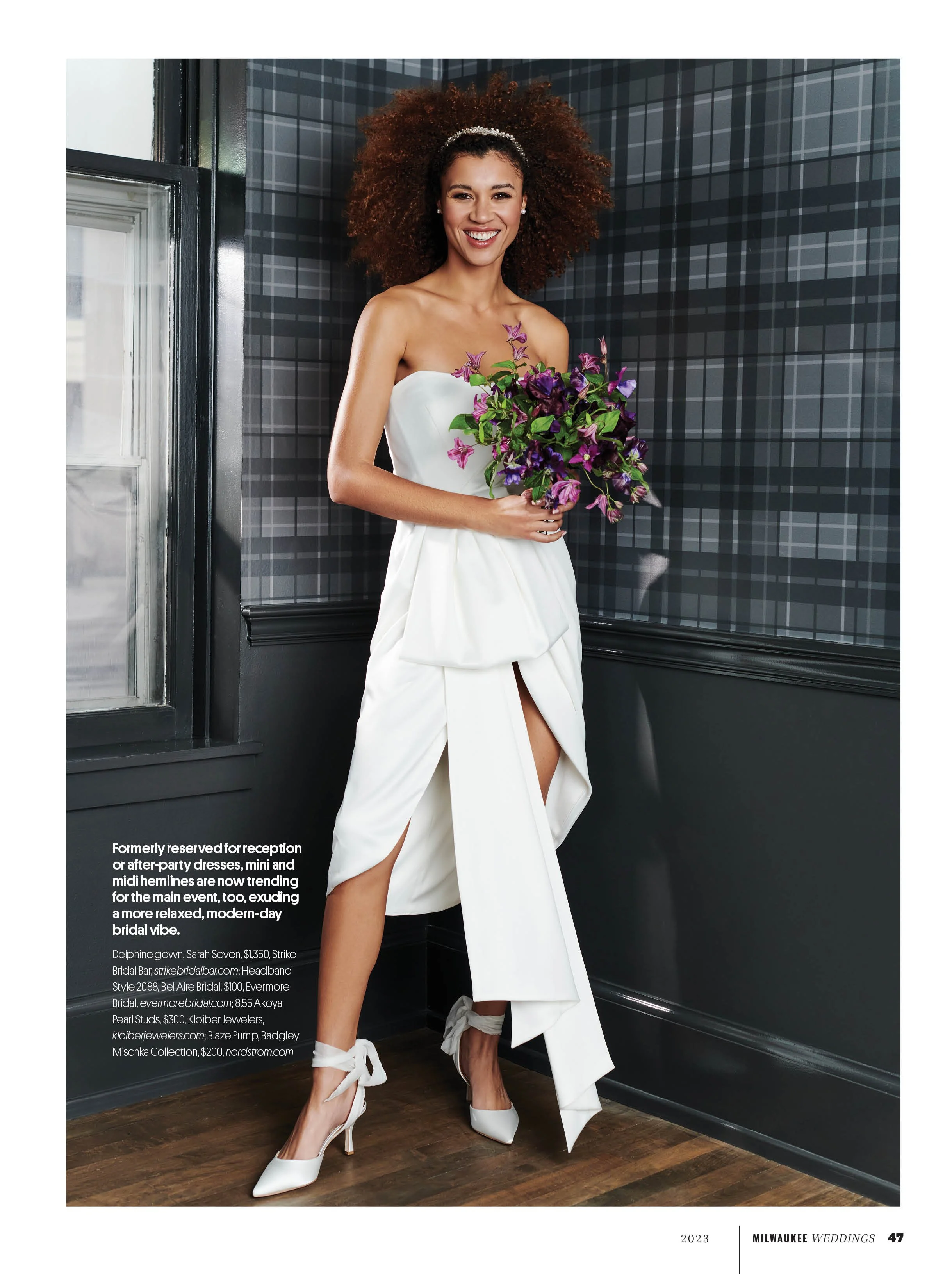 0123 WED-FEAT-Gowns - singles8.jpg