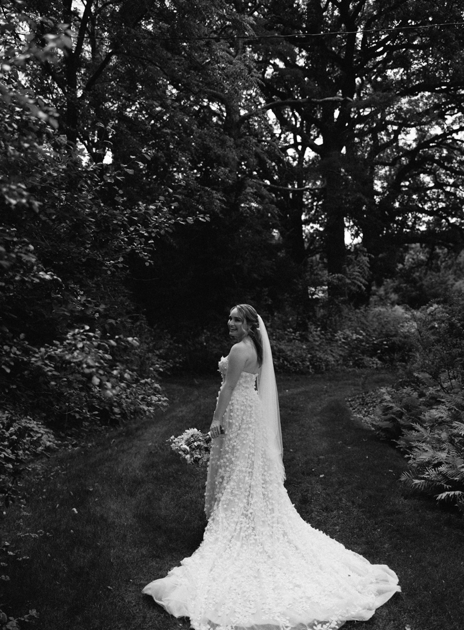 Screenshot 2025-08-20 at 4.44.00 PM.png