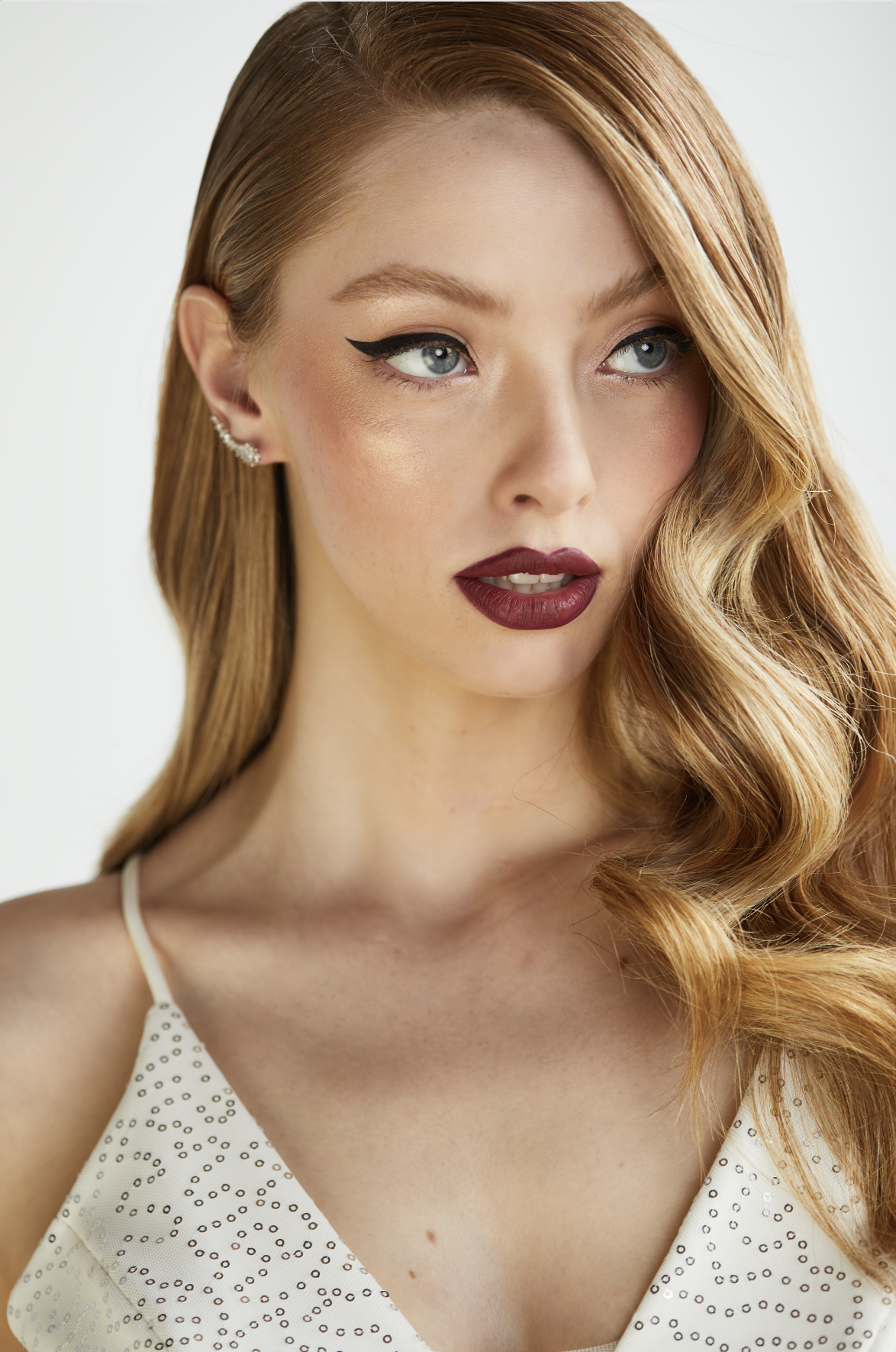 Screenshot 2025-11-22 at 7.49.04 AM.png