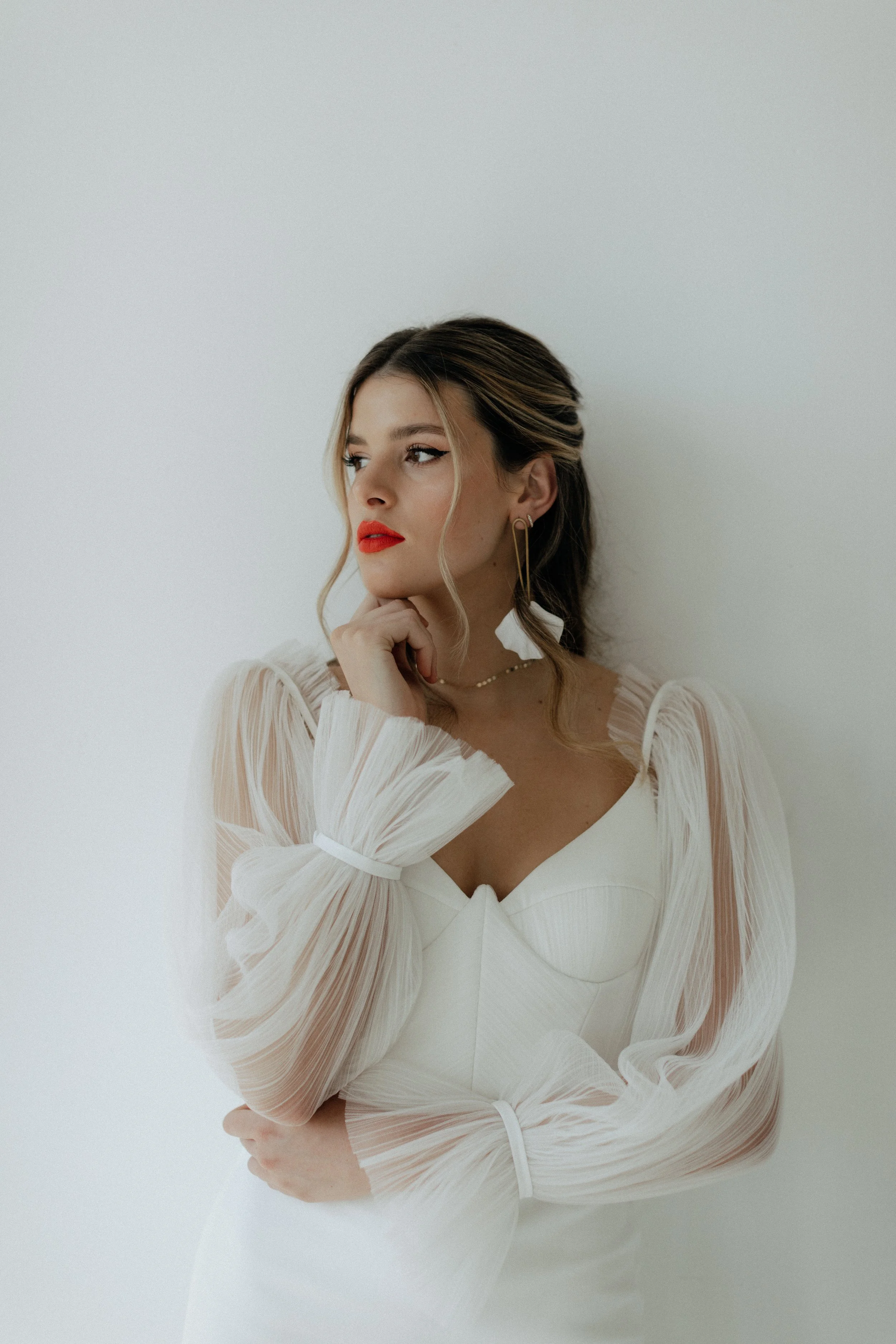 Spring Styled Shoot - 5.3-0015.jpg