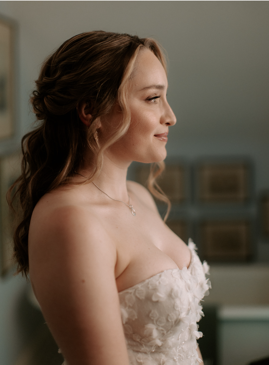 Screenshot 2025-08-20 at 4.27.01 PM.png