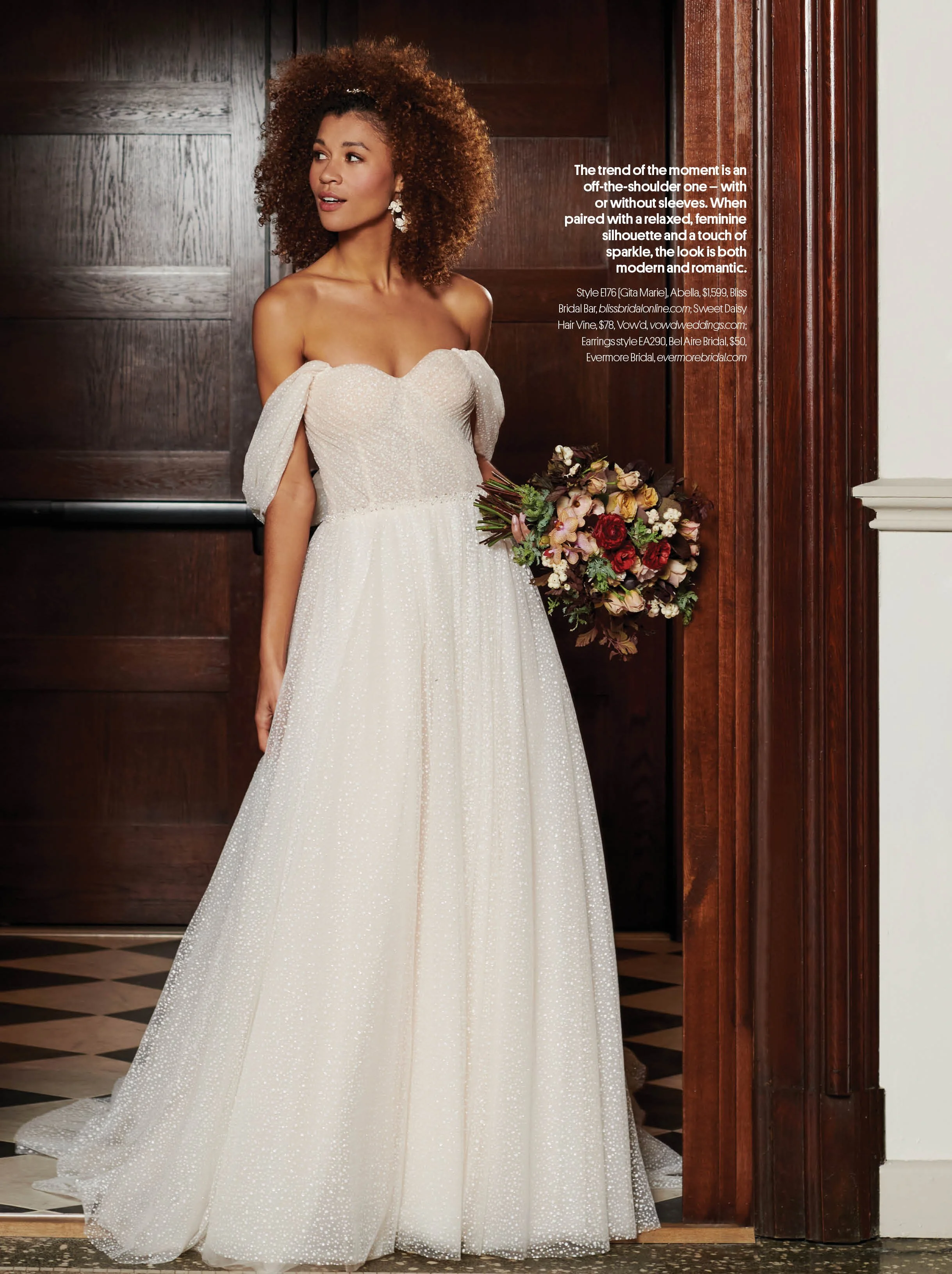 0123 WED-FEAT-Gowns - singles2.jpg