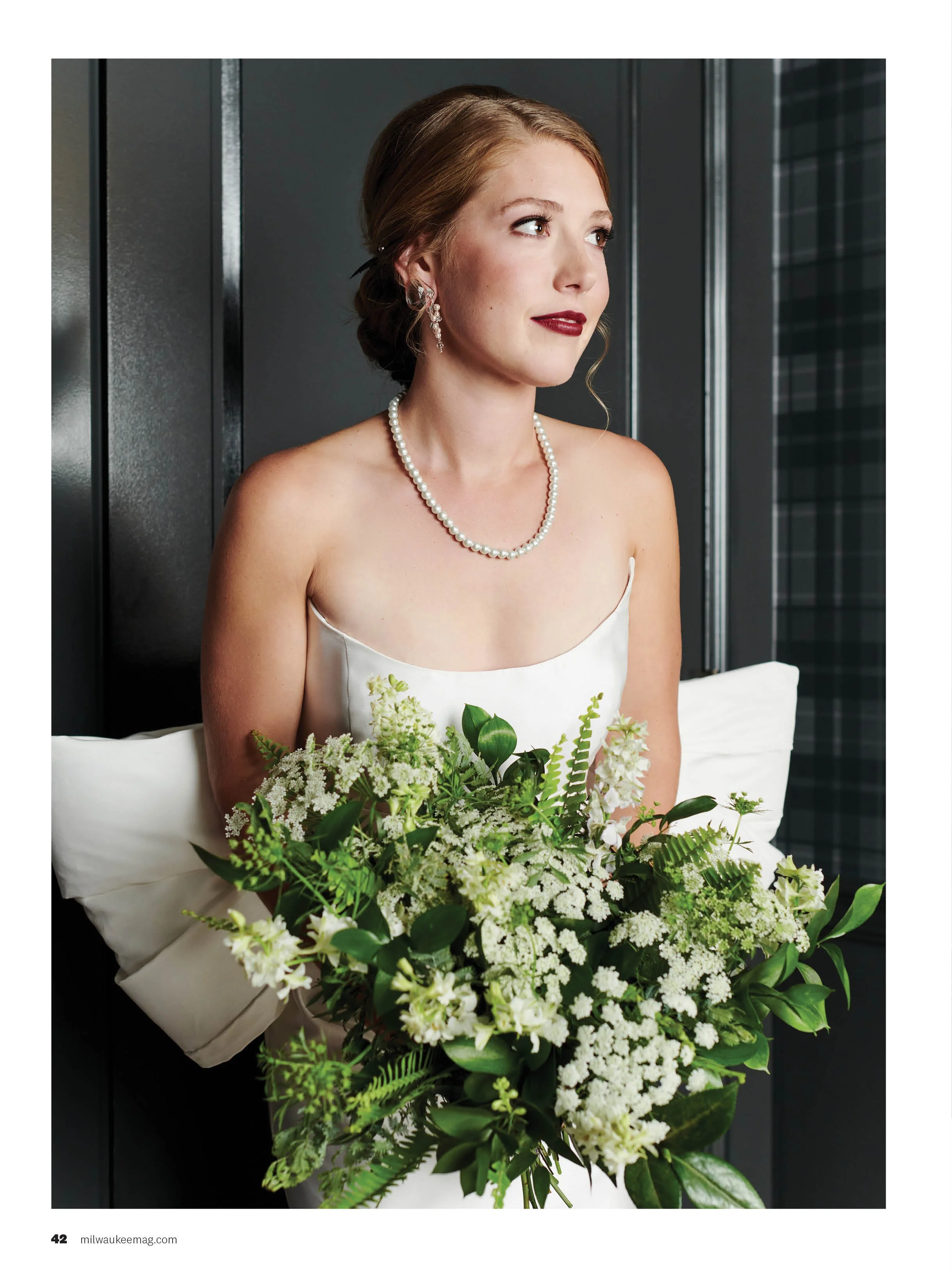 0123 WED-FEAT-Gowns - singles3.jpg