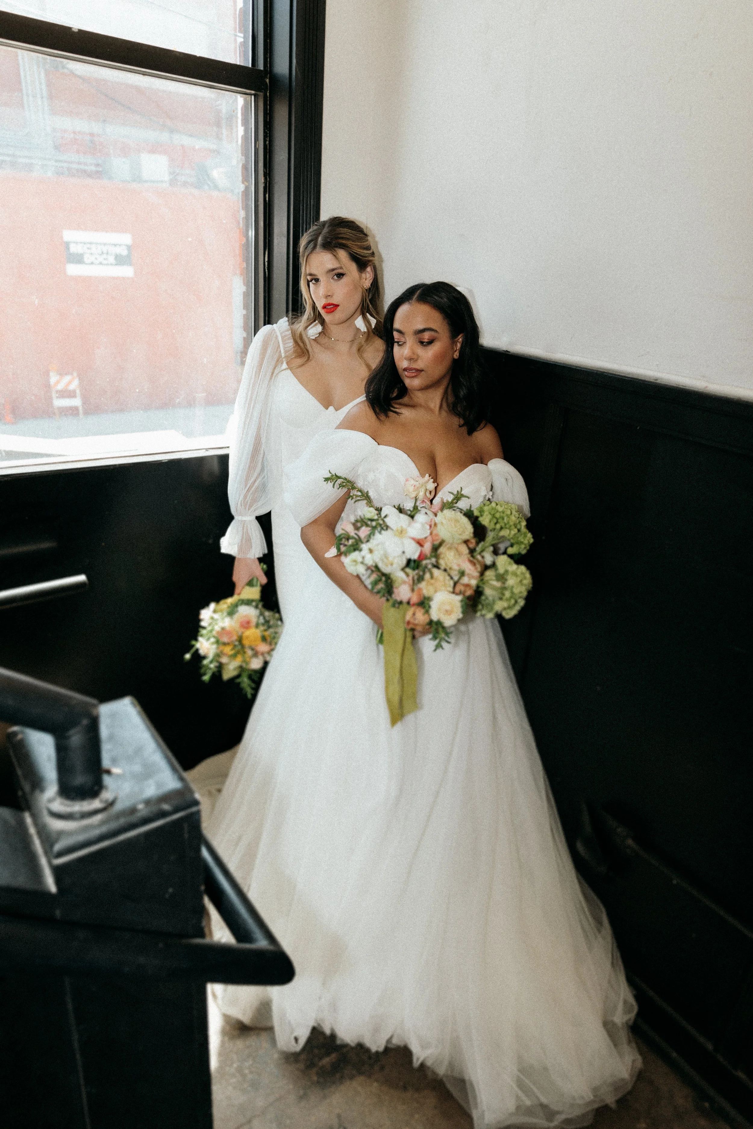 Spring Styled Shoot - 5.3-9755.jpg