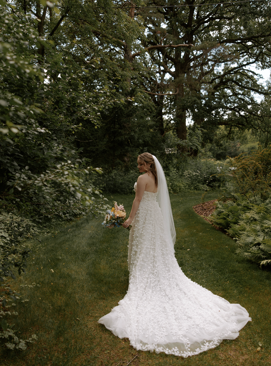 Screenshot 2025-08-20 at 4.43.40 PM.png