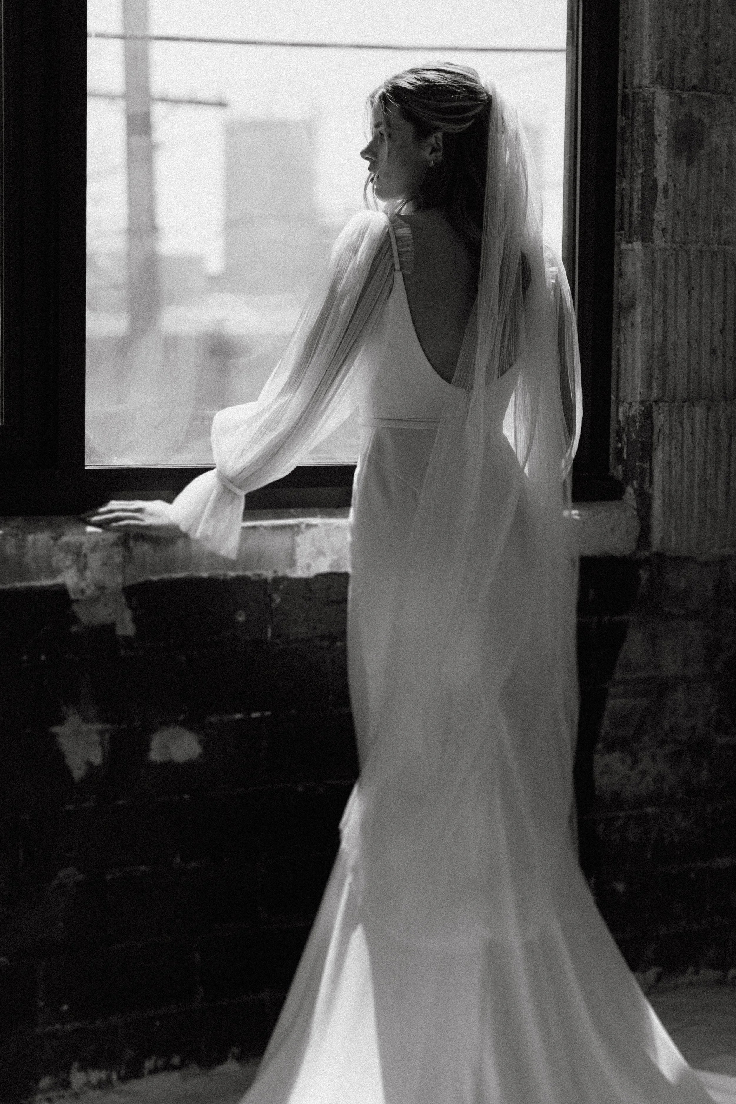 Spring Styled Shoot - 5.3-9583.jpg