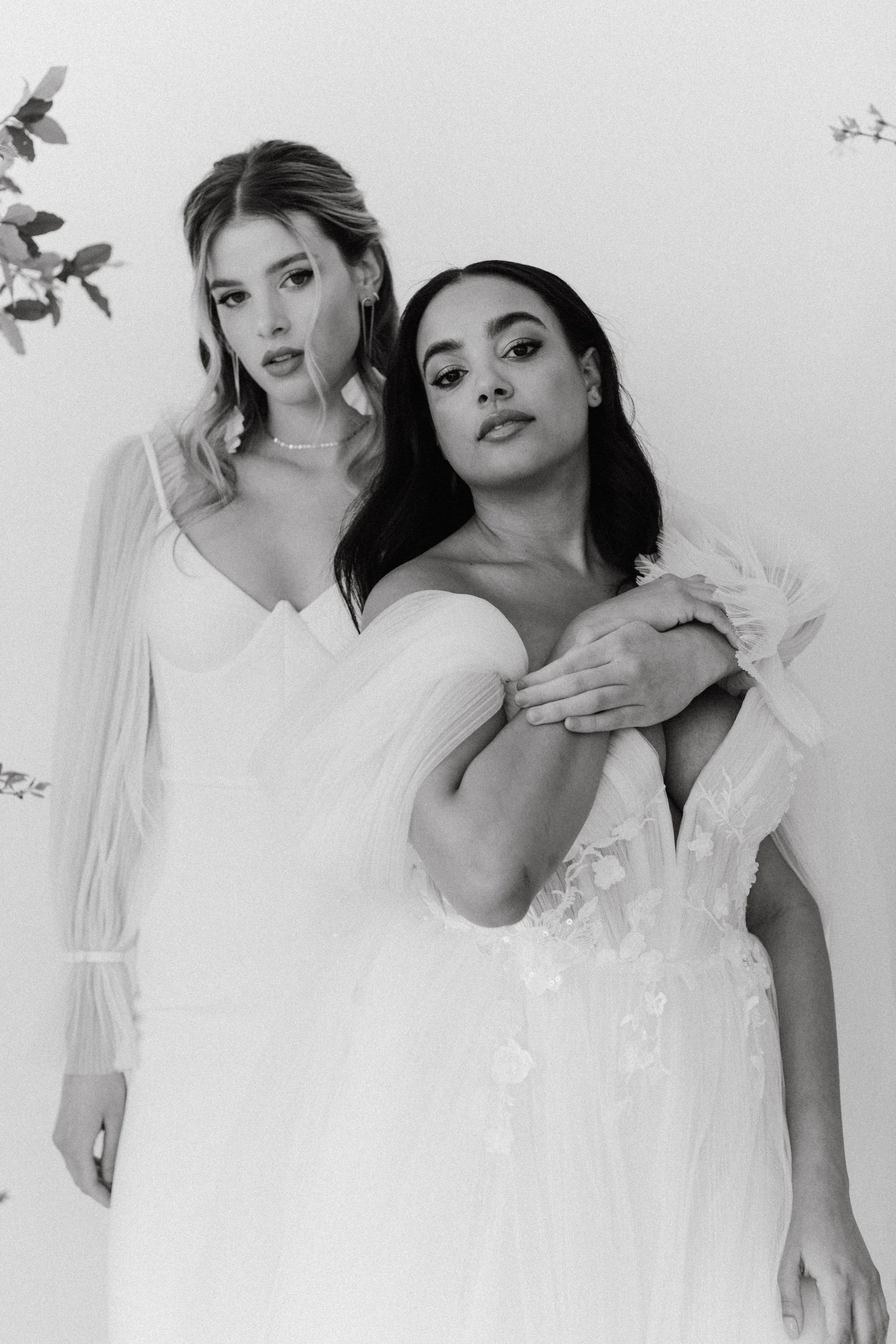 Spring Styled Shoot - 5.3-9664.jpg