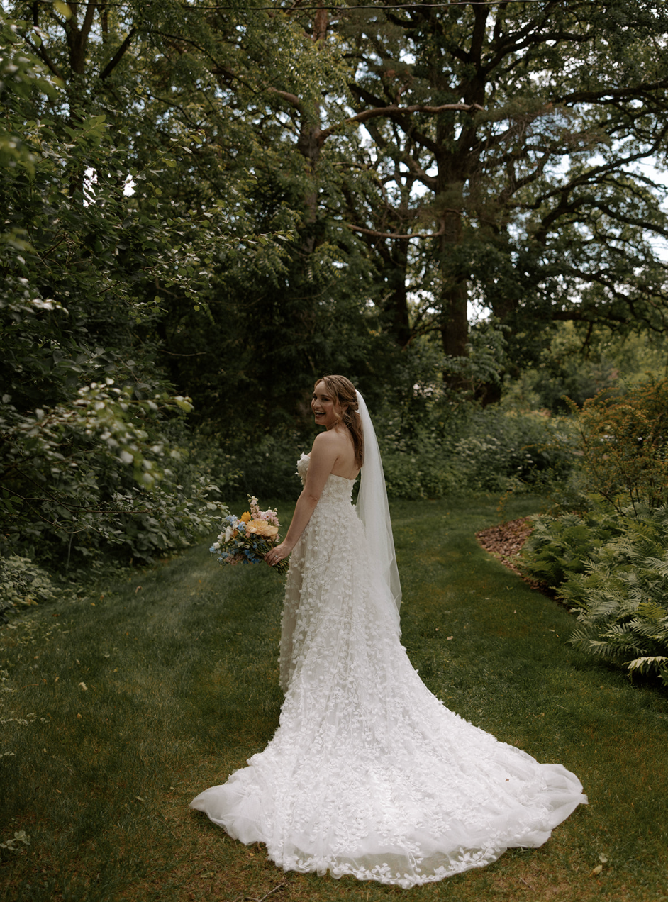 Screenshot 2025-08-20 at 4.44.14 PM.png