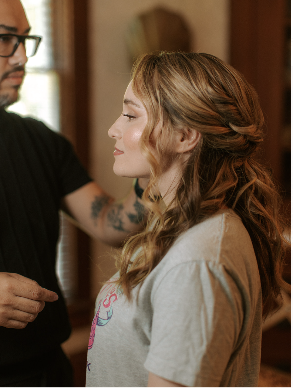 Screenshot 2025-08-20 at 4.22.02 PM.png