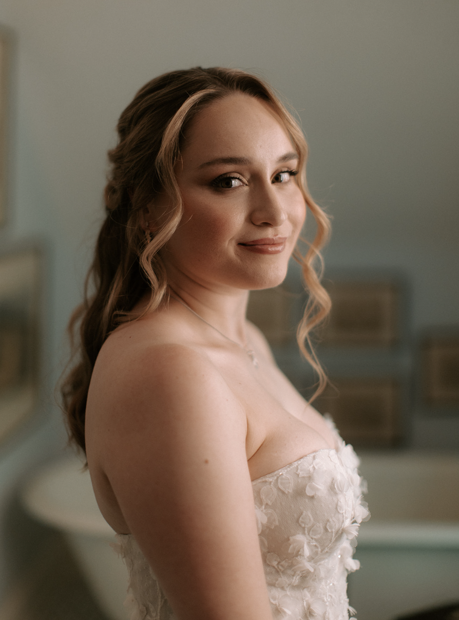 Screenshot 2025-08-20 at 4.26.49 PM.png