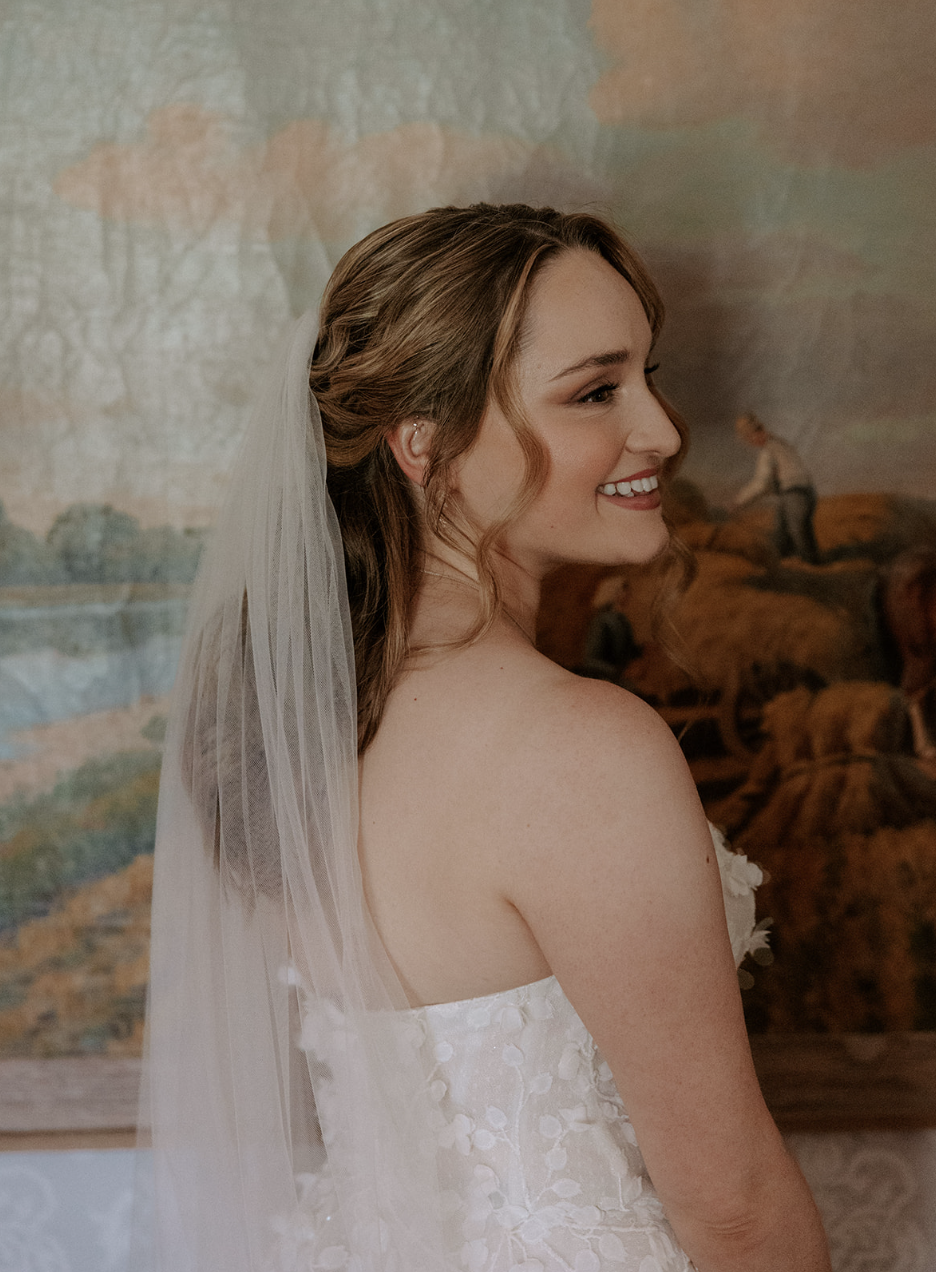 Screenshot 2025-08-20 at 4.27.23 PM.png