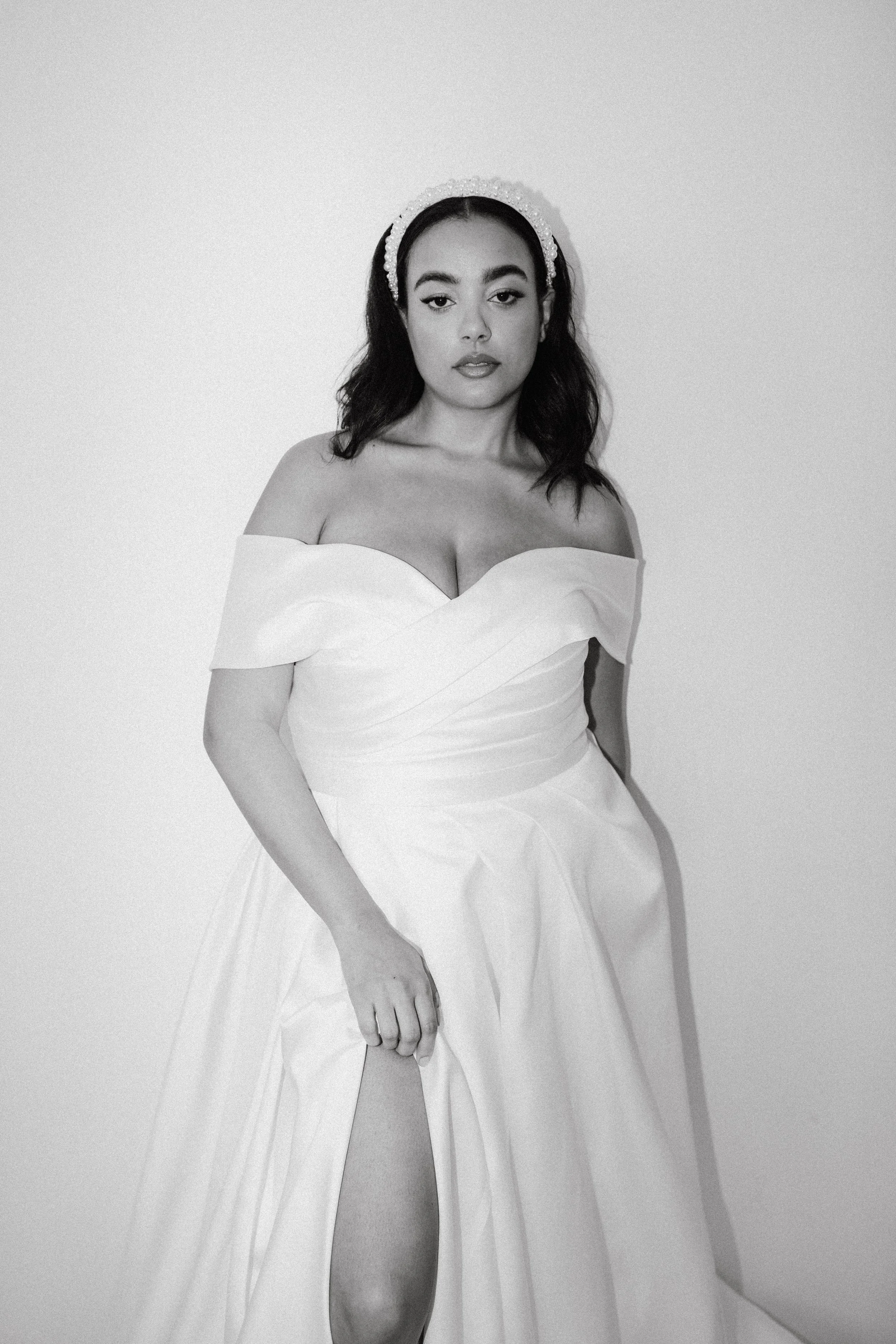 Spring Styled Shoot - 5.3-1152.jpg