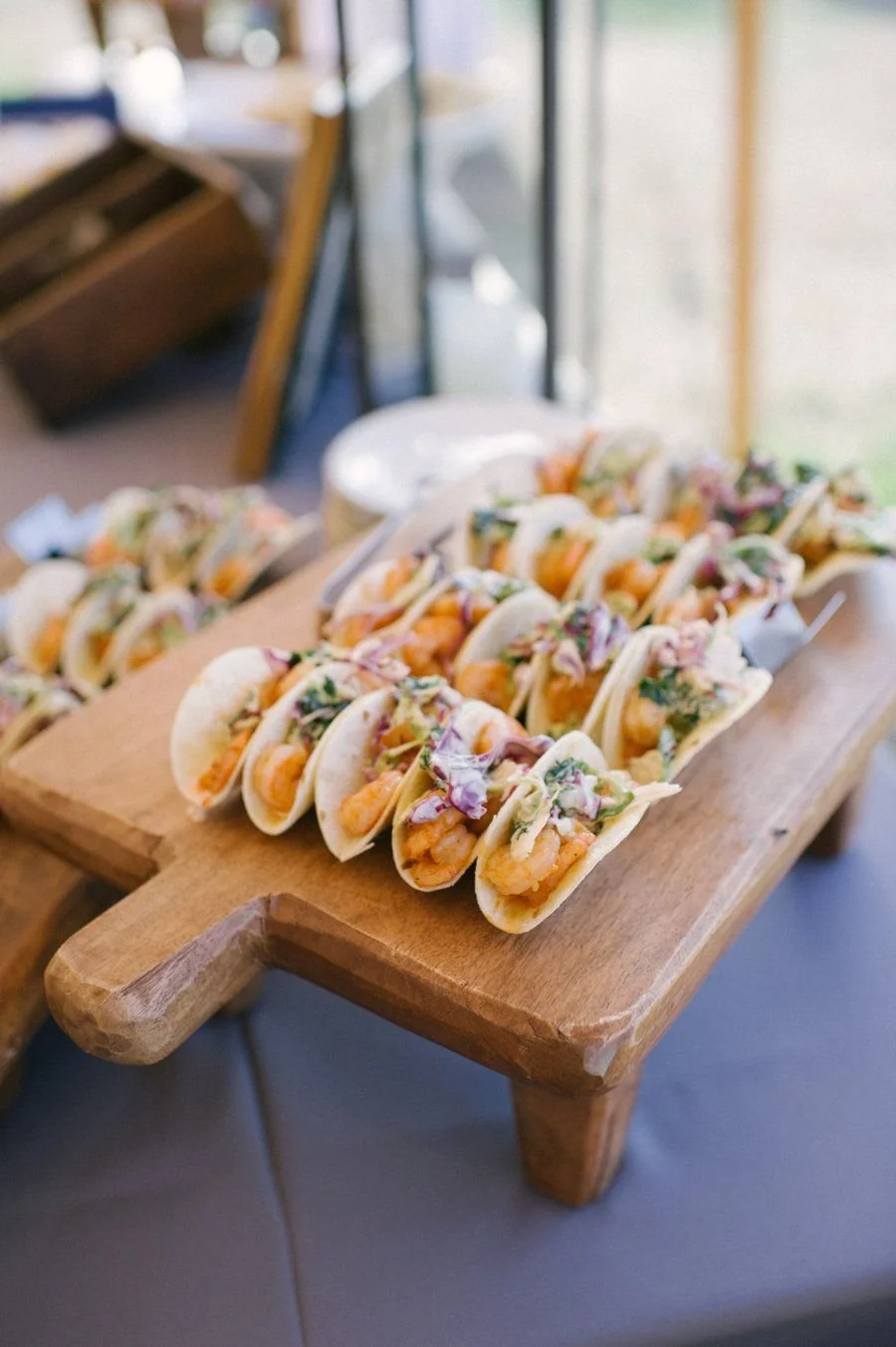 taco-wedding-catering.jpg