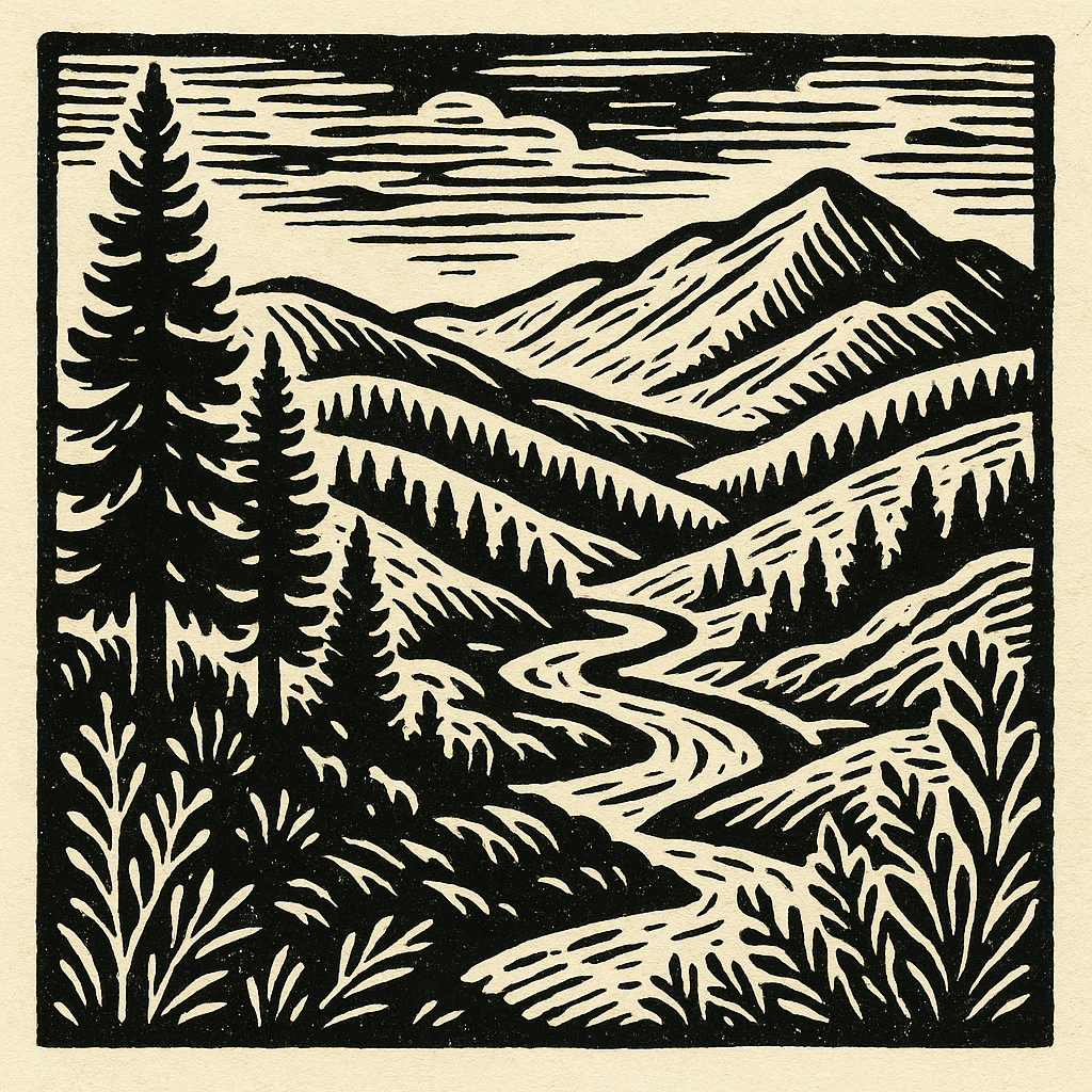 Nevada City California Farm-to-Table Organic Catering