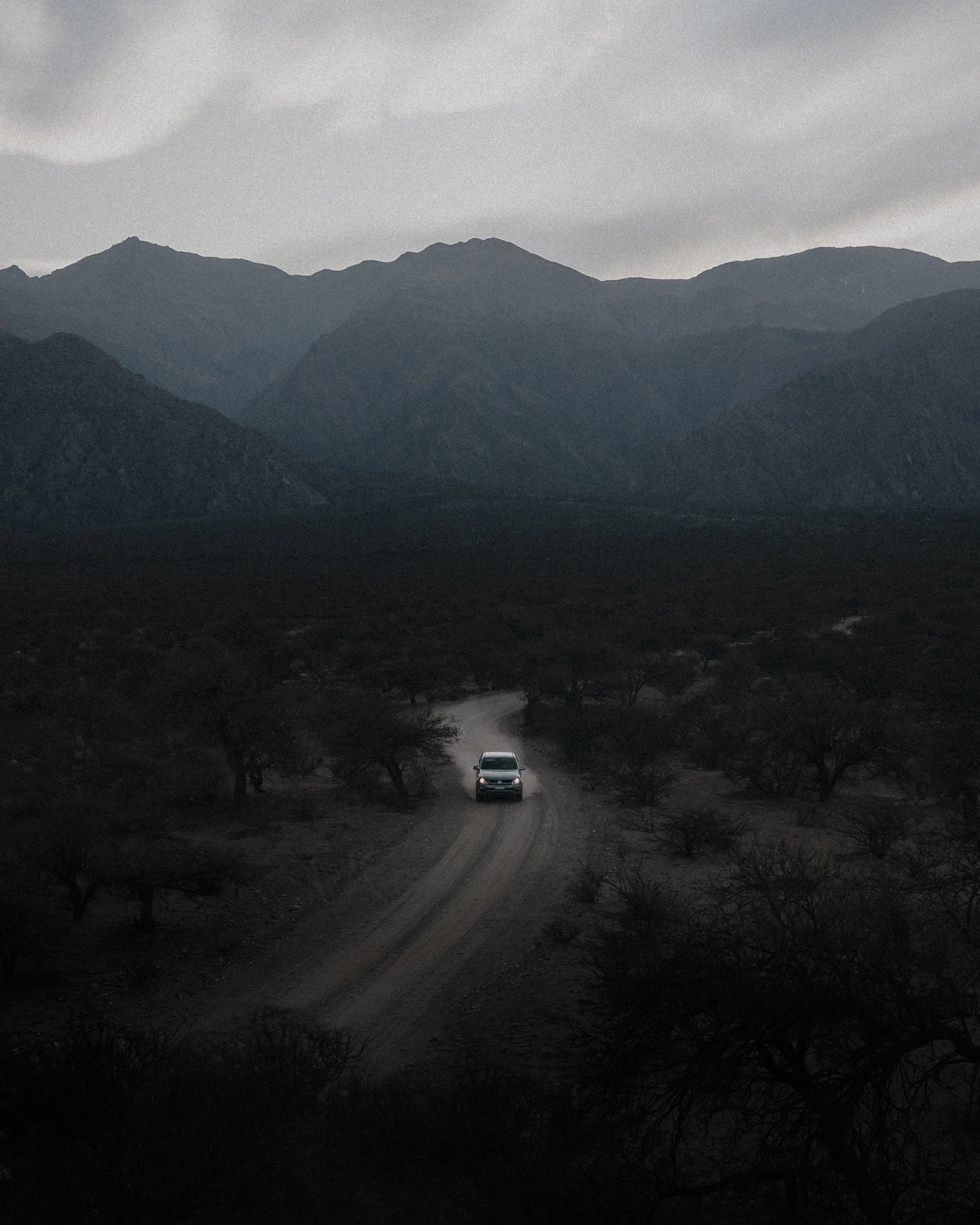 DJI_0324-Pano-2-Edit (1).jpg