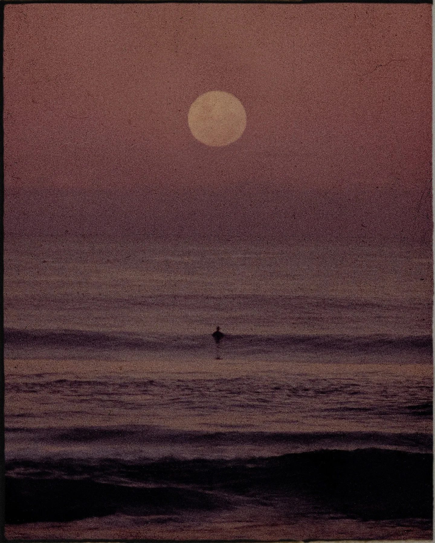 ainraadik_513530892_18518047306043000_3419516426199562964_n (1).jpg