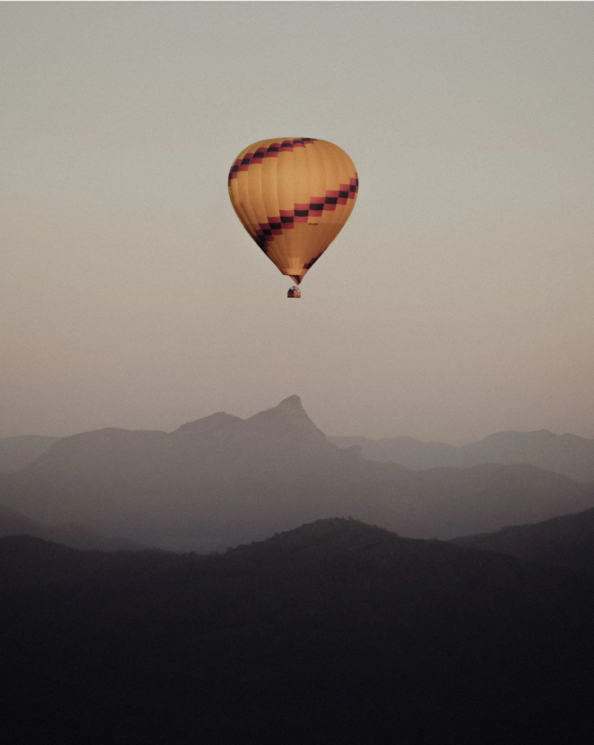 Screenshot 2024-11-28 at 4.03.24 pm-2.jpg