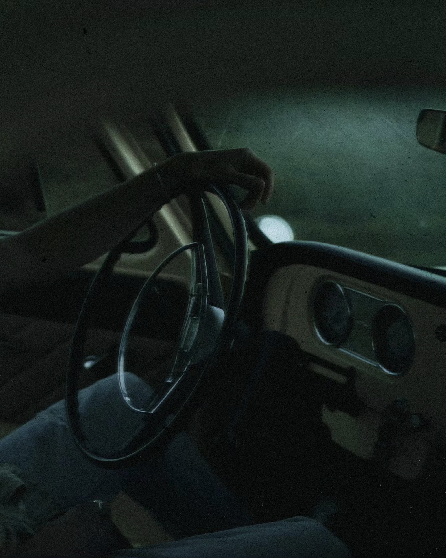 Screenshot 2023-07-03 at 5.16.16 pm.png