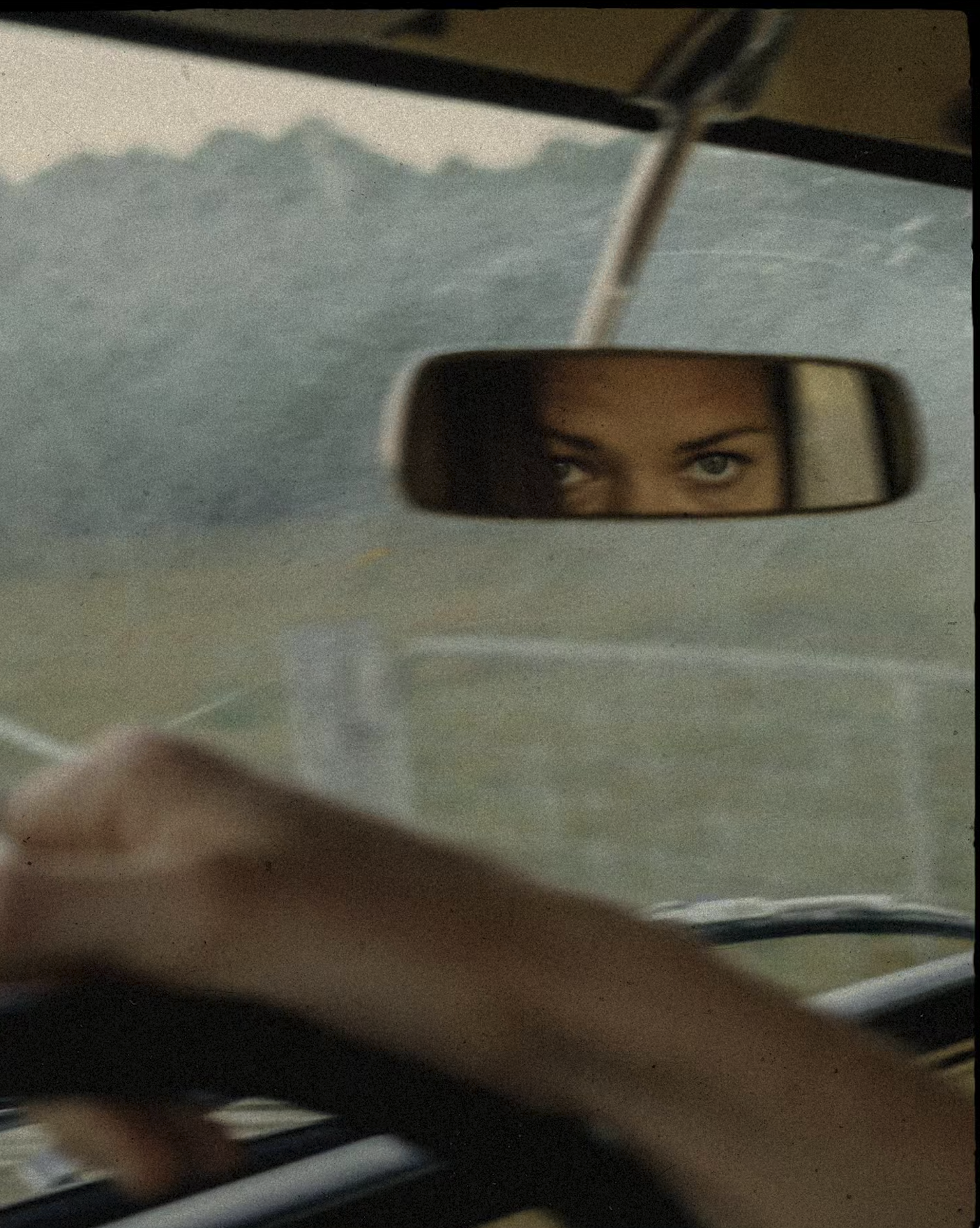 Screenshot 2023-07-03 at 5.39.12 pm.png