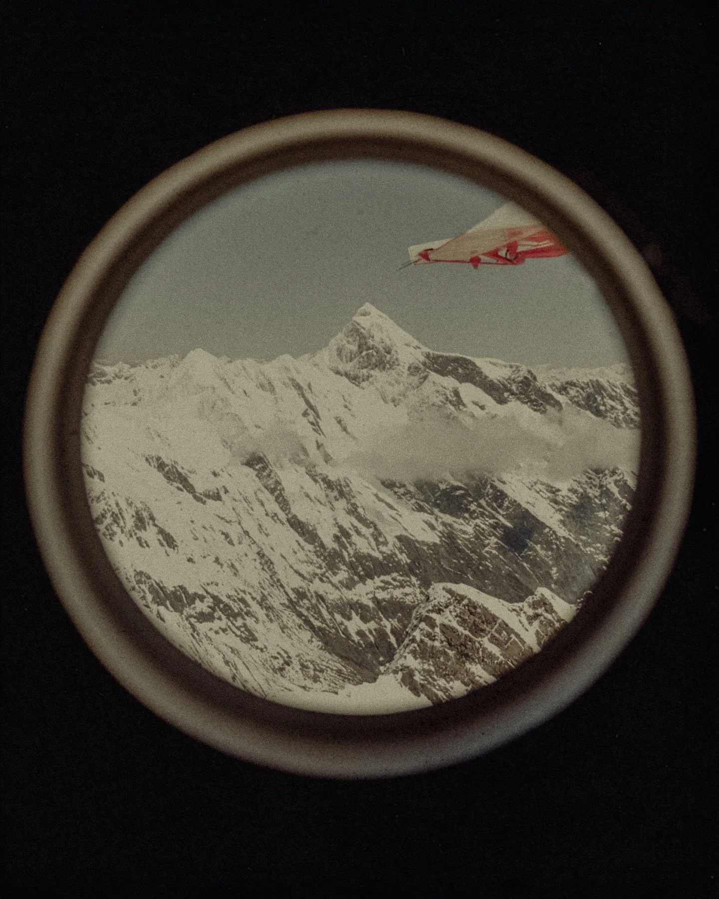 Photo by Ain Raadik on November 25, 2024..jpg