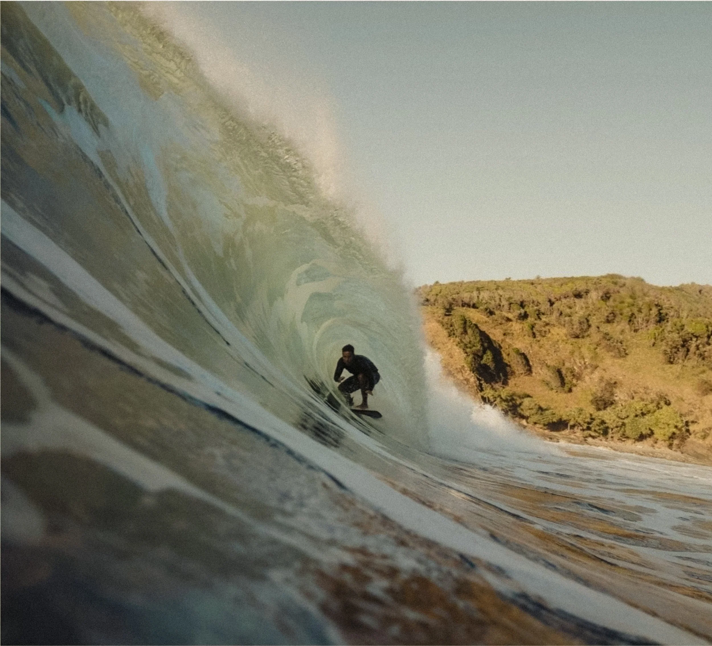 Screenshot 2024-11-28 at 3.46.24 pm.jpg