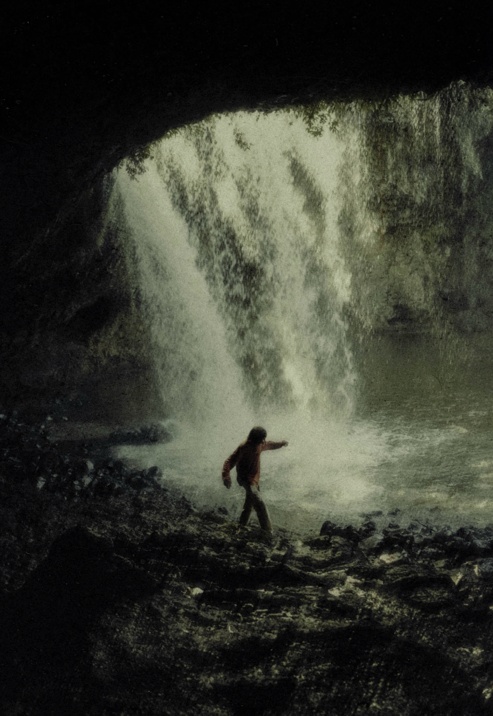 Screenshot 2025-07-23 at 11.16.53 am.png