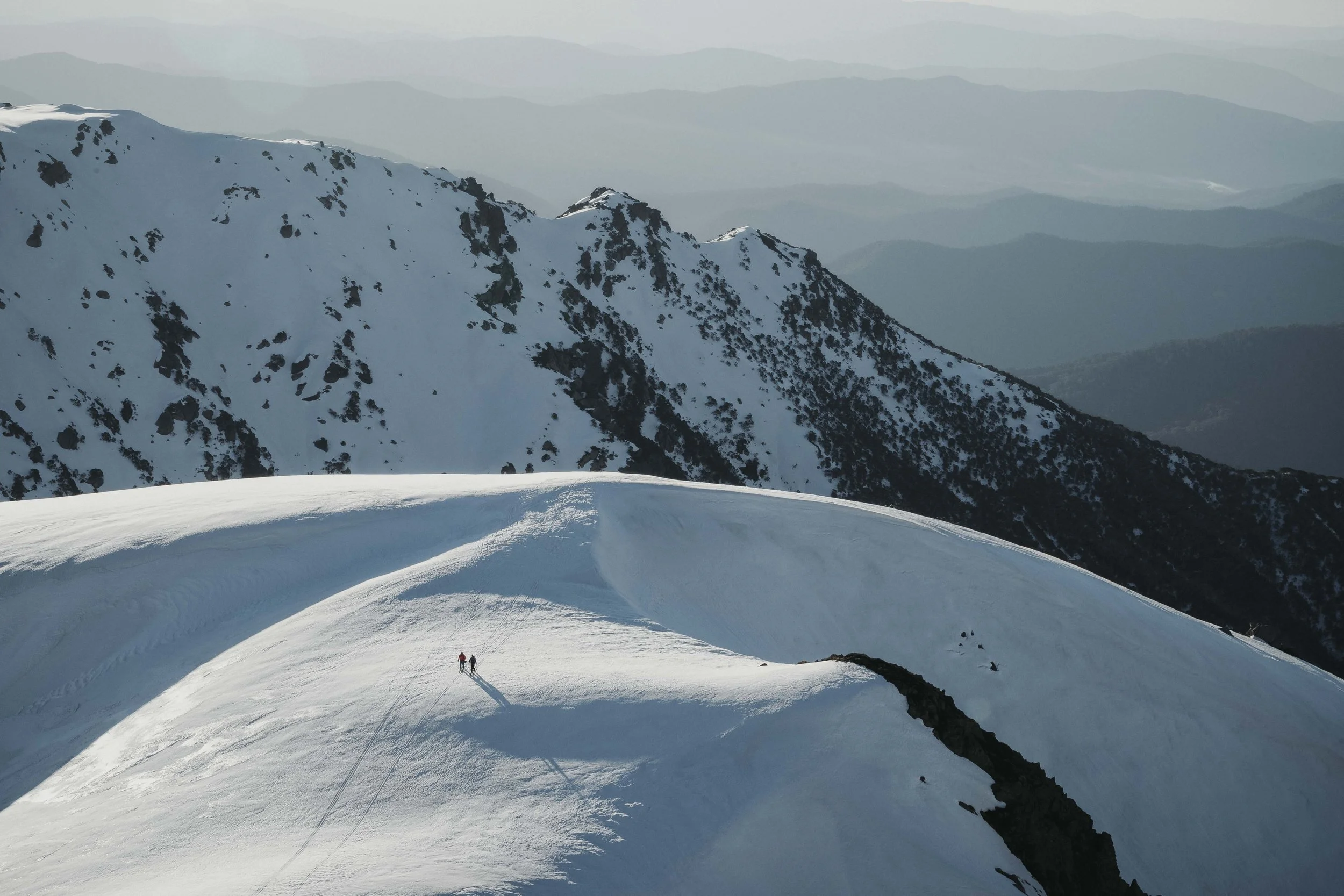 WAE X ARC'TERYX BC-9.jpg