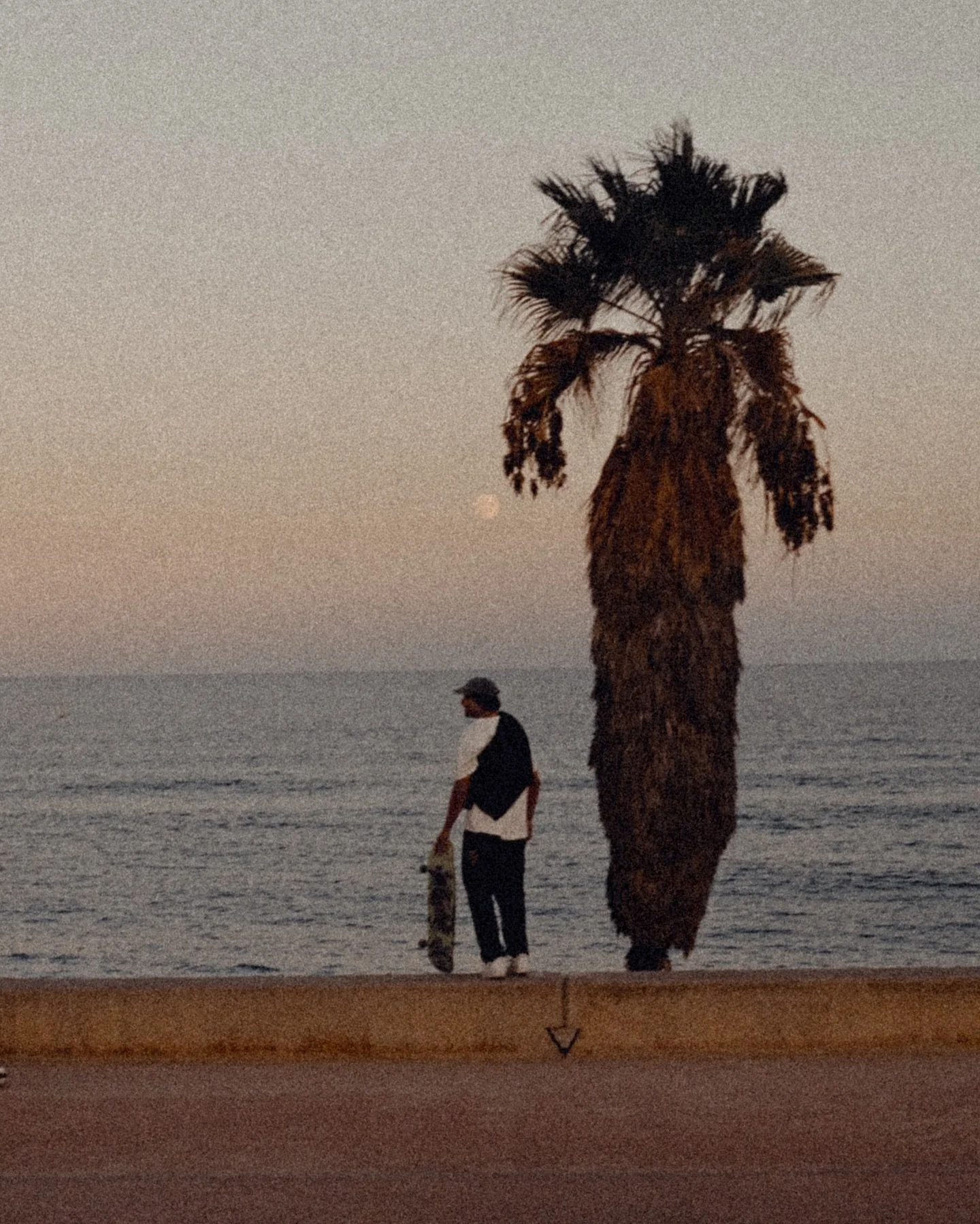 ainraadik_472933094_18484975510043000_7570732721490487615_n (1).jpg