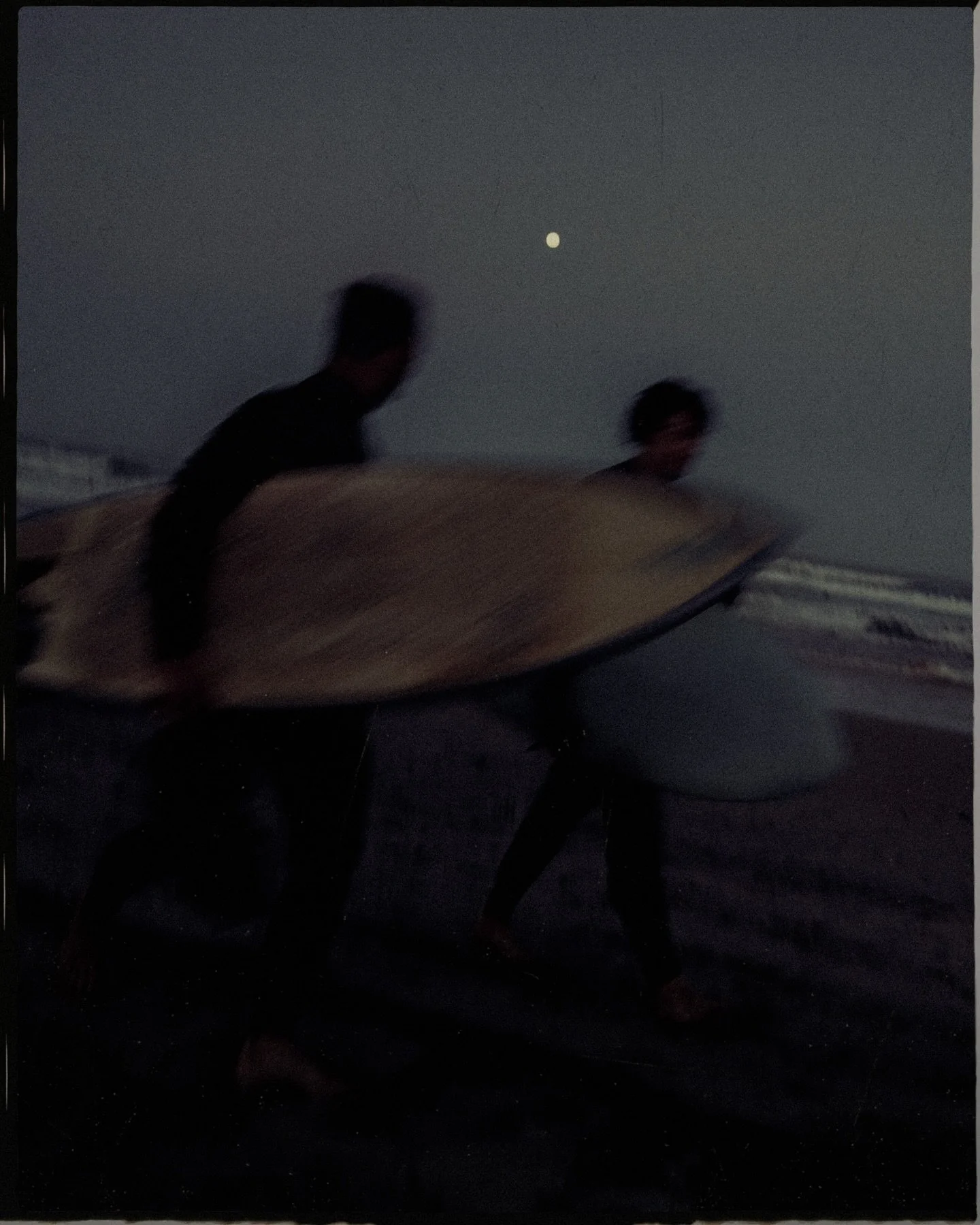 ainraadik_508471652_18516180859043000_6002129736576907182_n (1).jpg