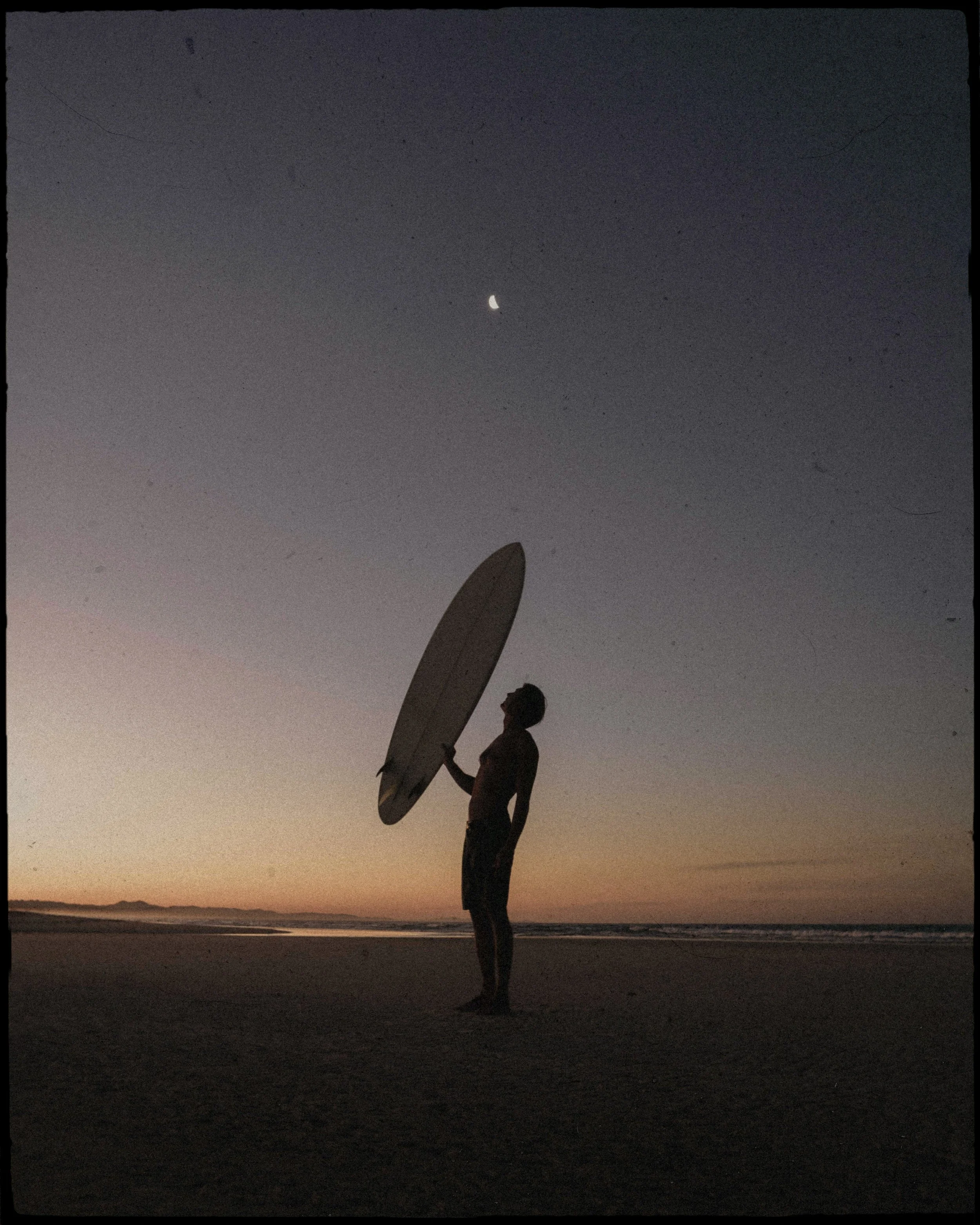 AR408609-Edit-Edit (1).jpg